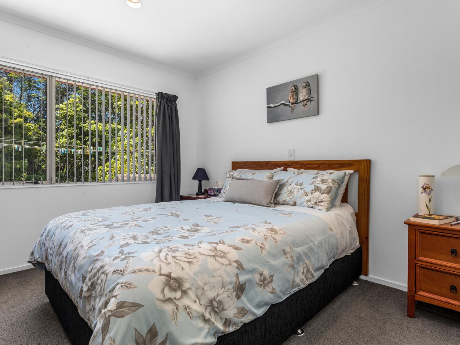 63 Waiewe Street, Whakatane