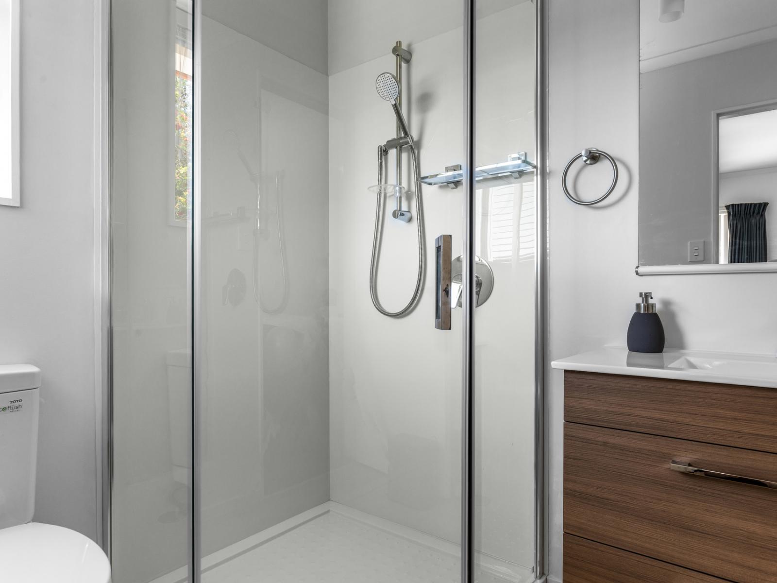 63 Waiewe Street, Whakatane