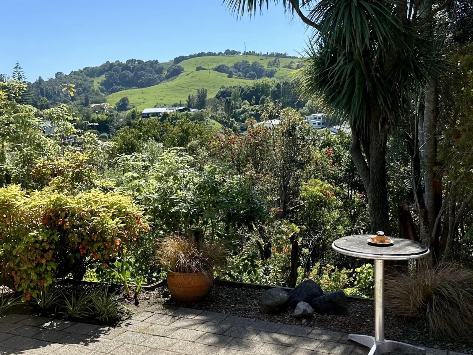 63 Waiewe Street, Whakatane