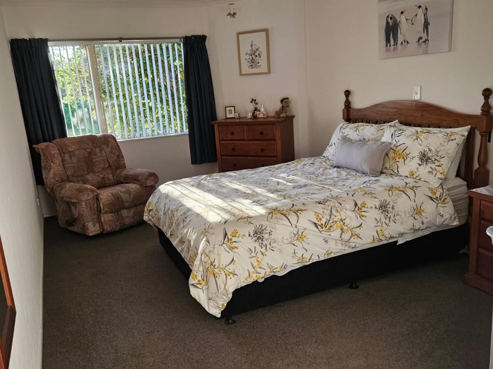 63 Waiewe Street, Whakatane