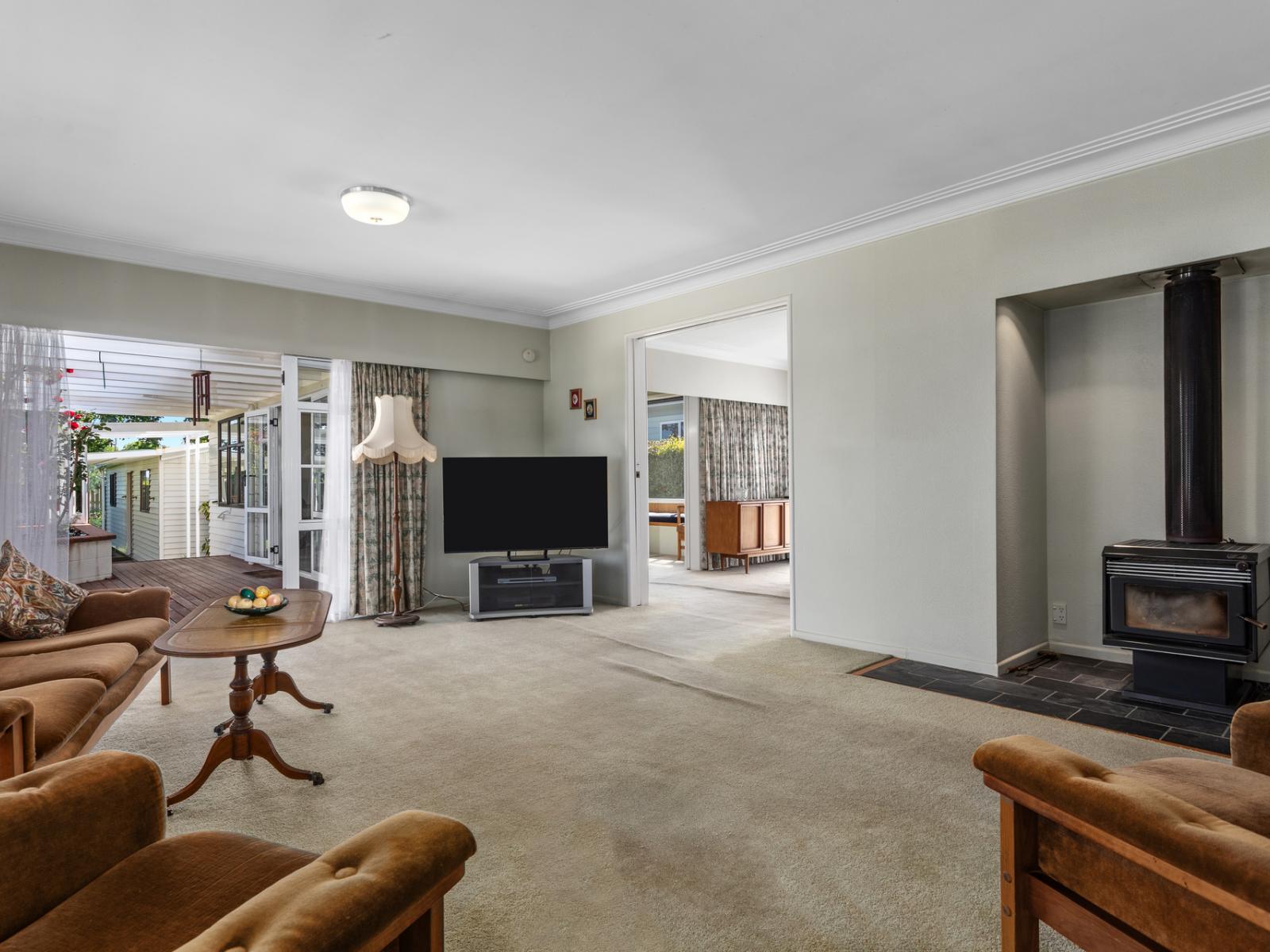 14 Barry Avenue, Whakatane