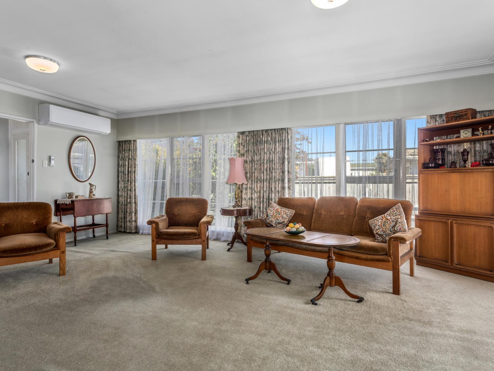 14 Barry Avenue, Whakatane