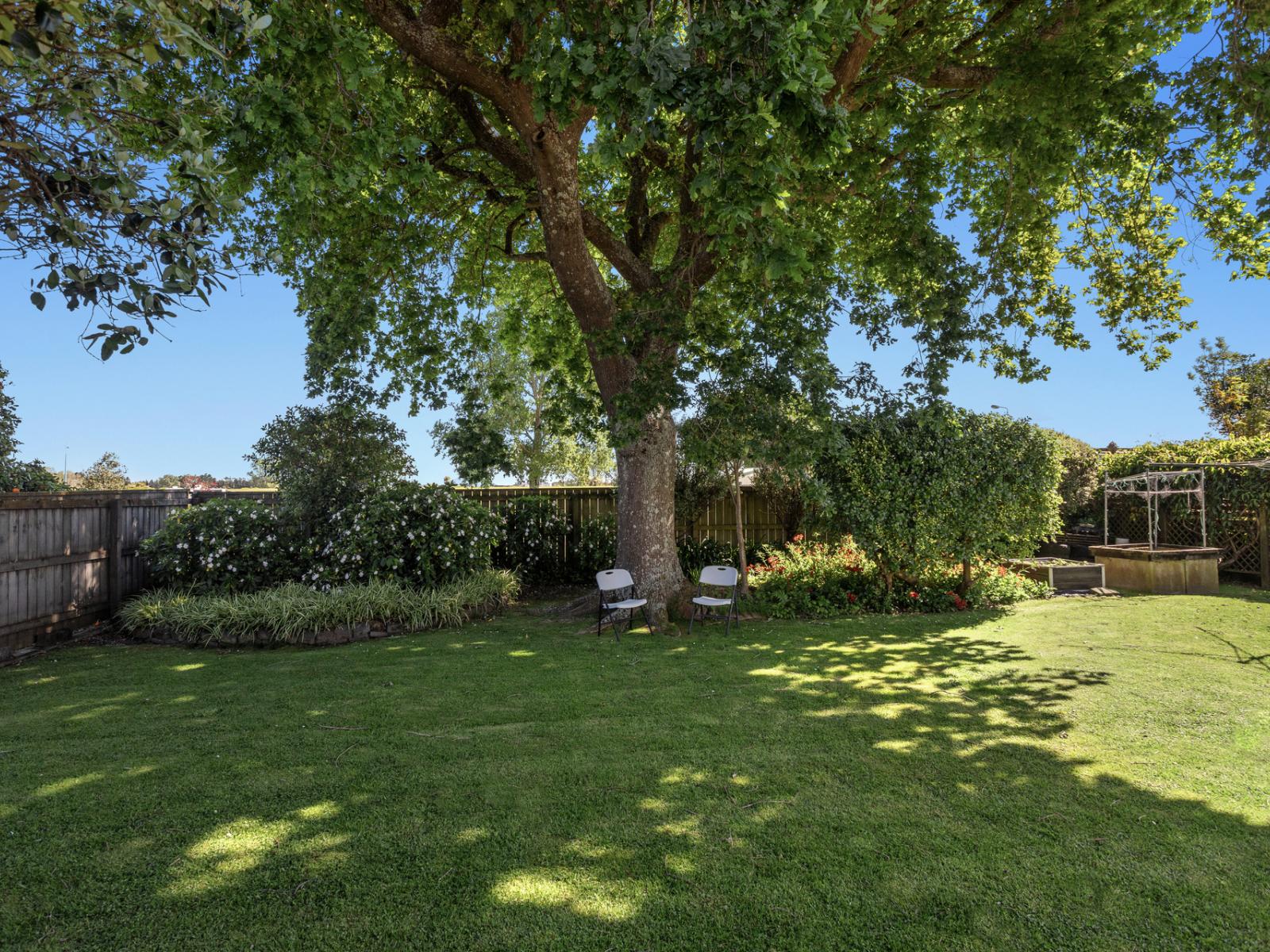 14 Barry Avenue, Whakatane