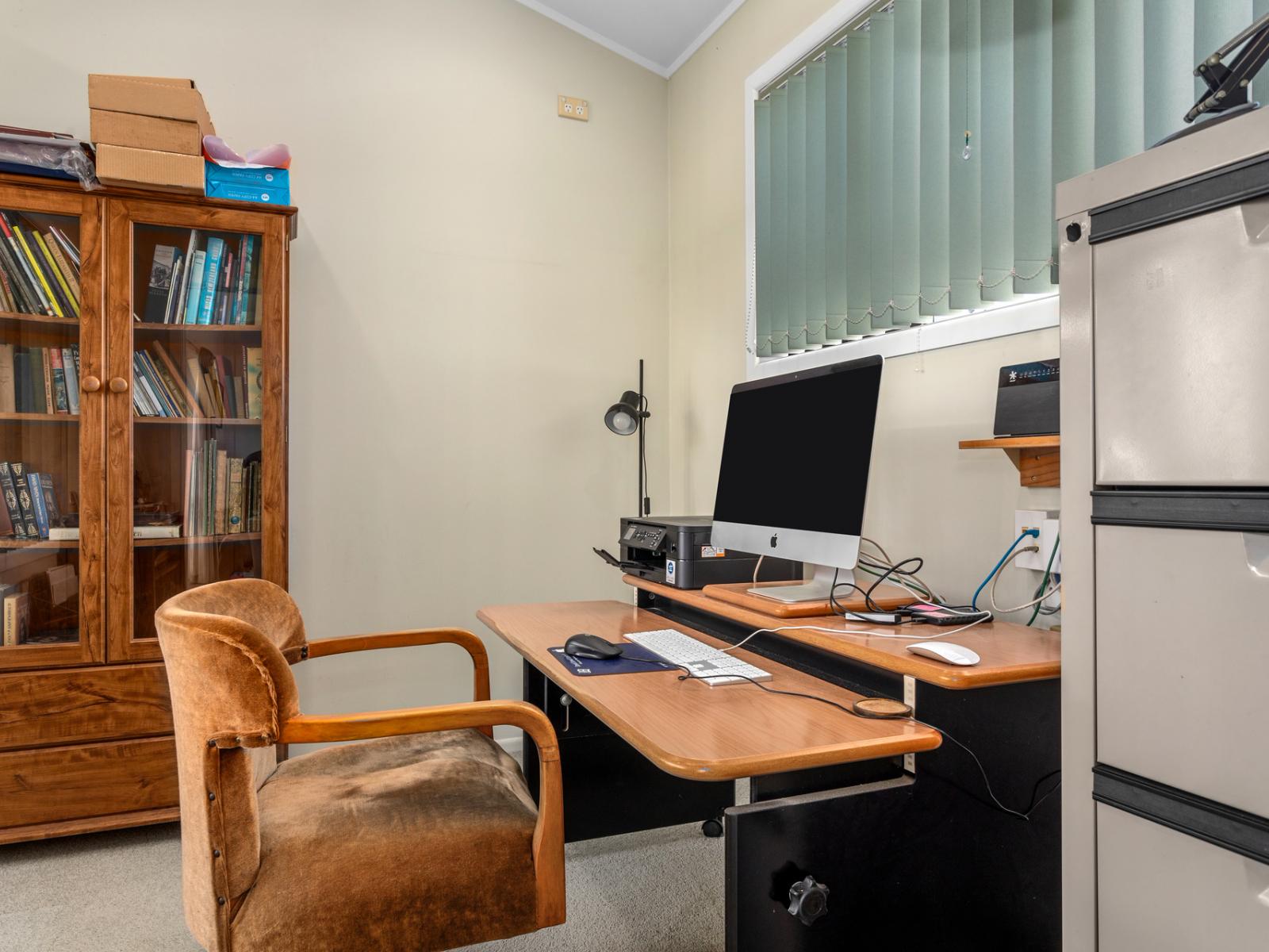 14 Barry Avenue, Whakatane