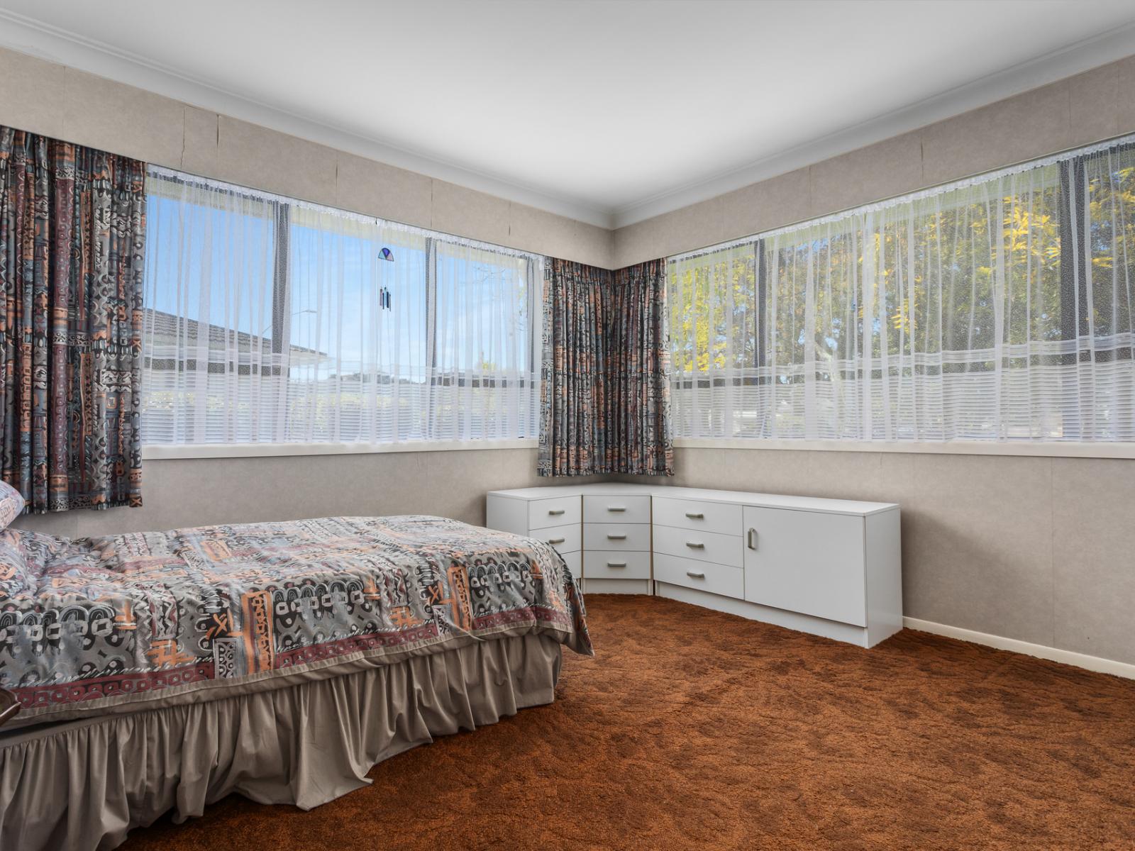 14 Barry Avenue, Whakatane