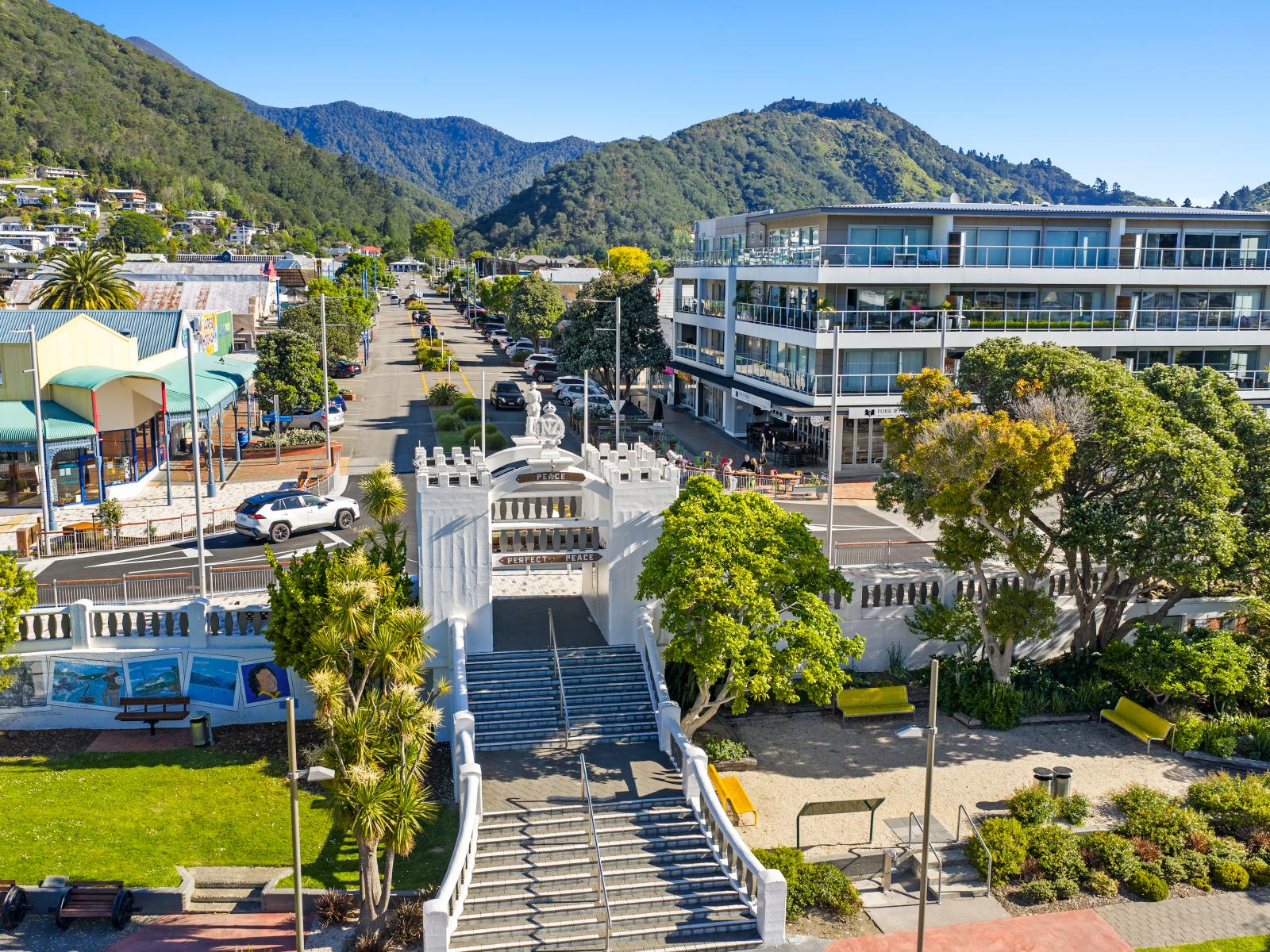 Picton