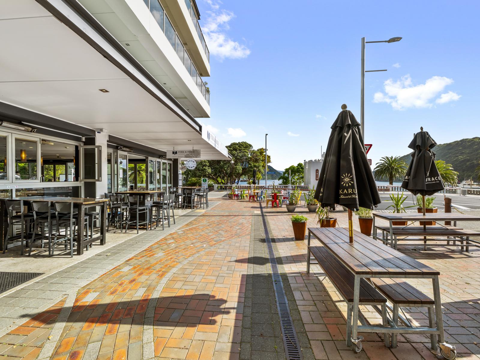 Picton