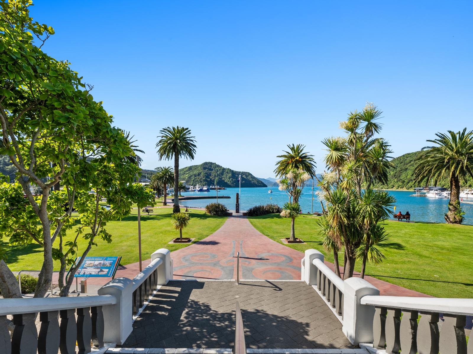 Picton
