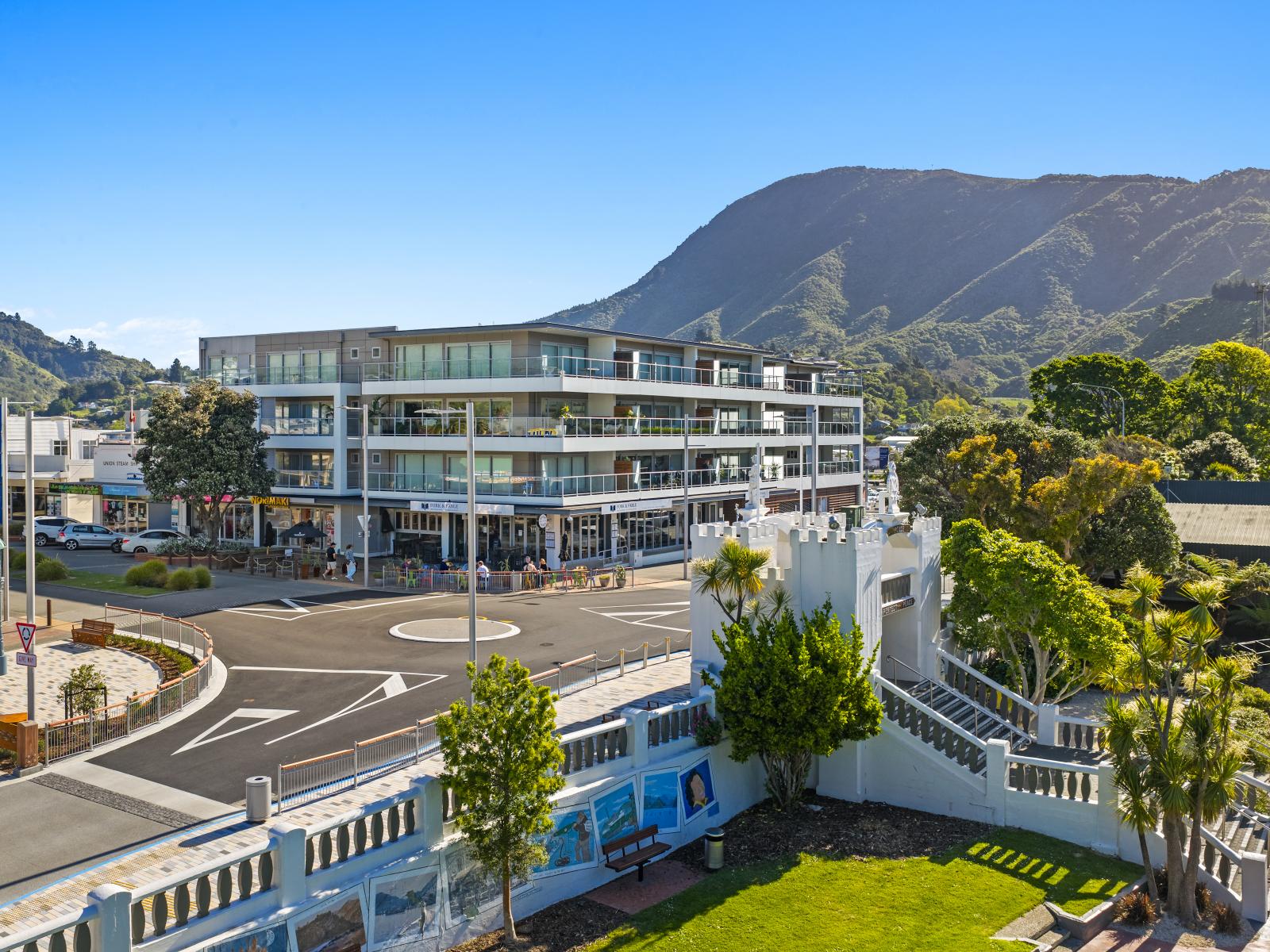 Picton