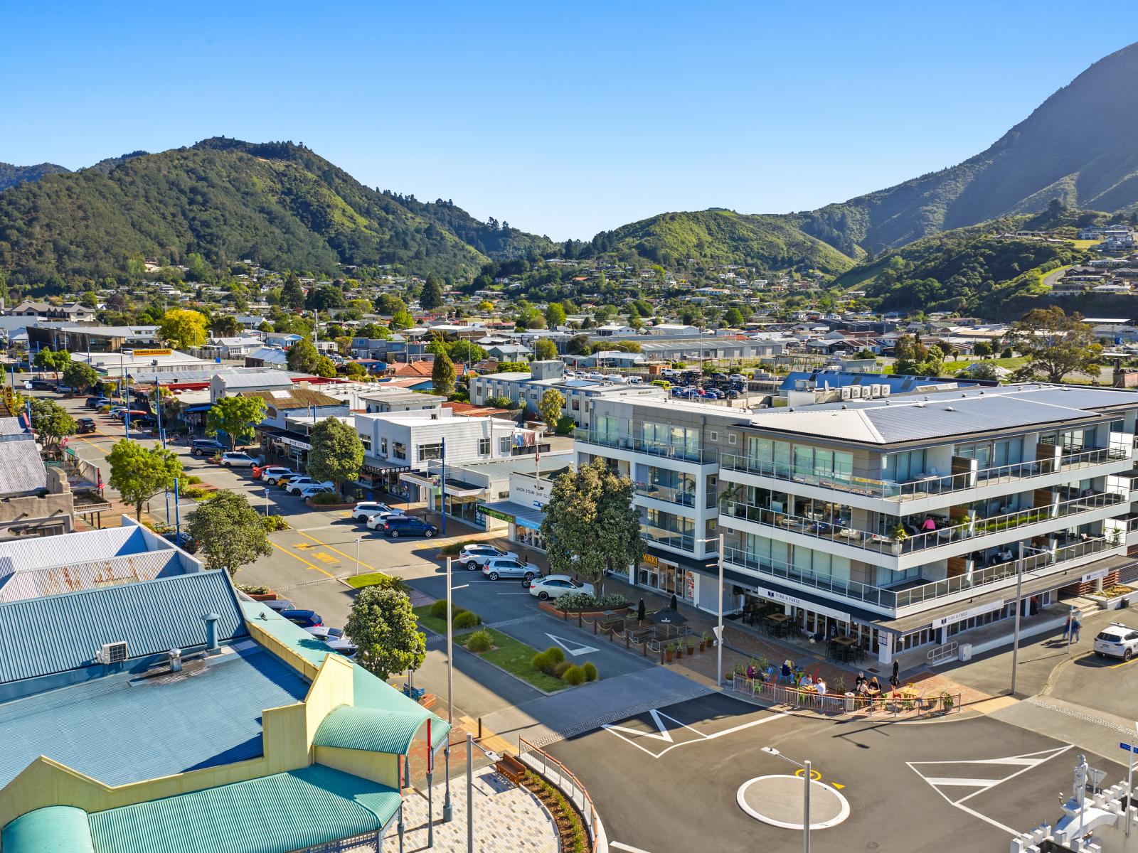 Picton