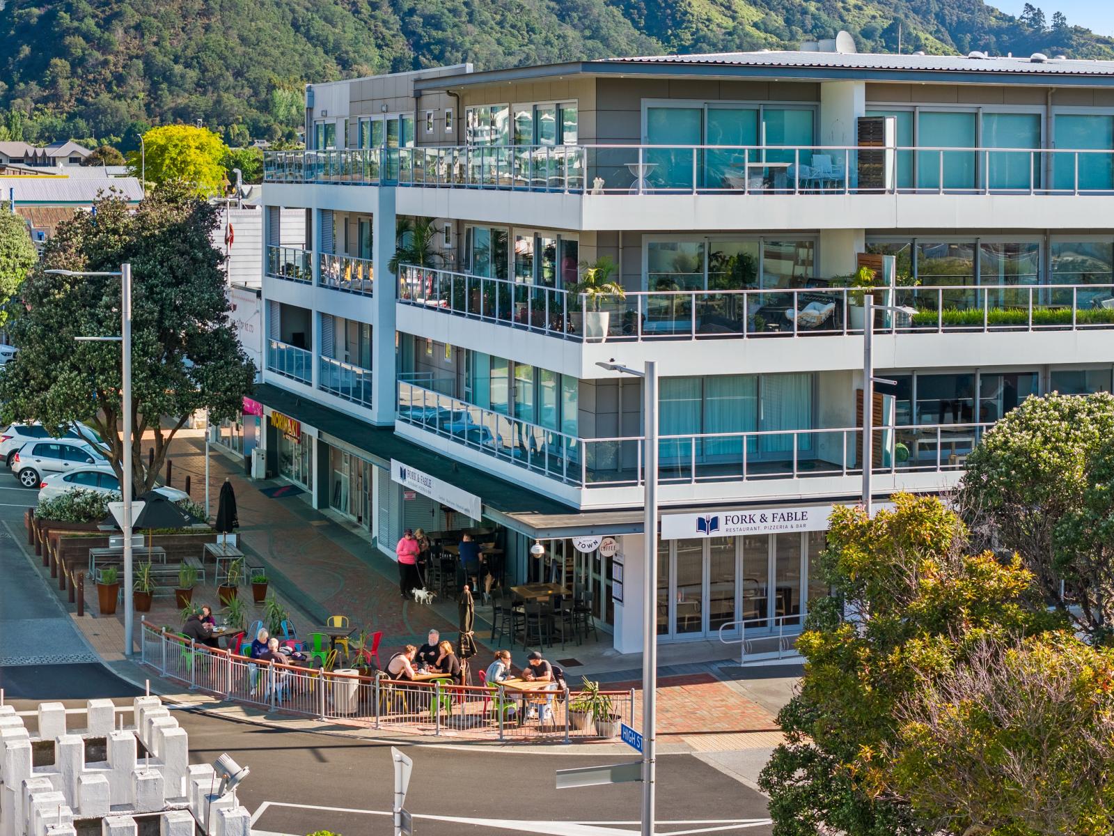 Picton