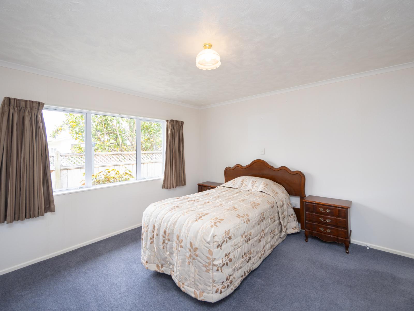 2 Perreau Court, Feilding