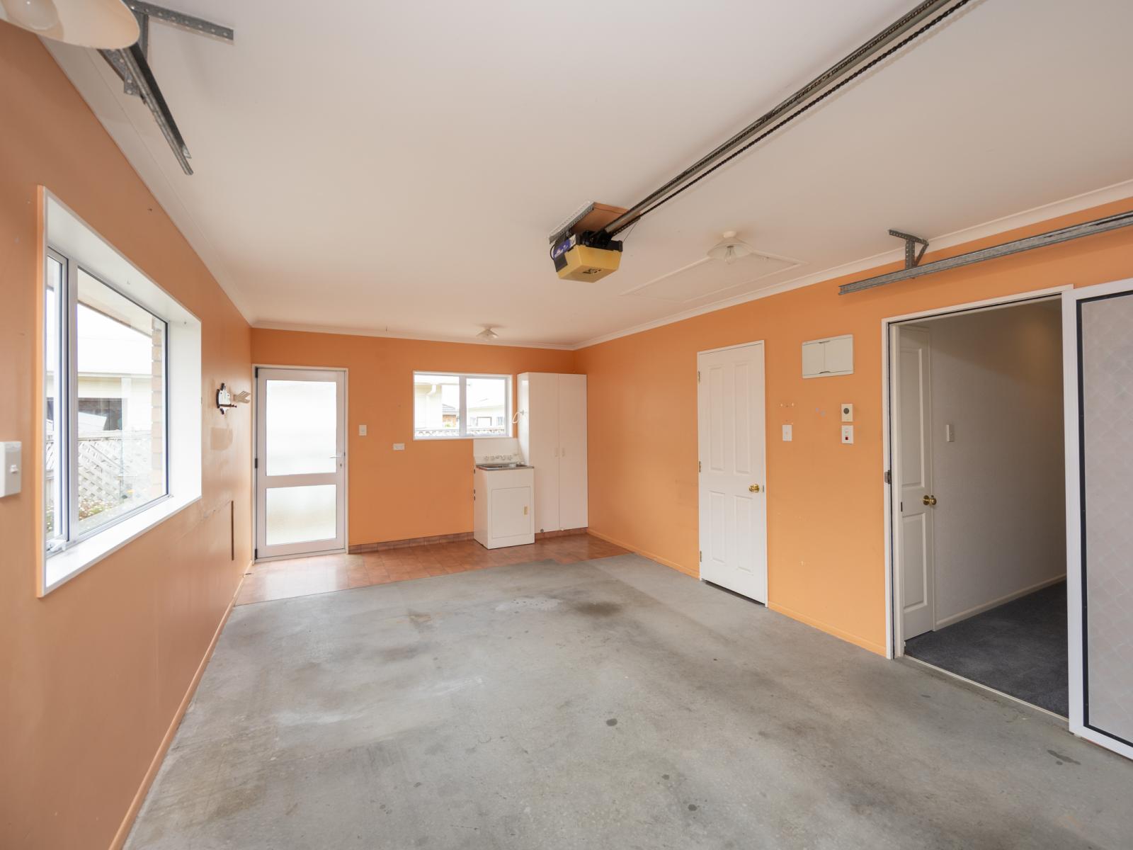 2 Perreau Court, Feilding