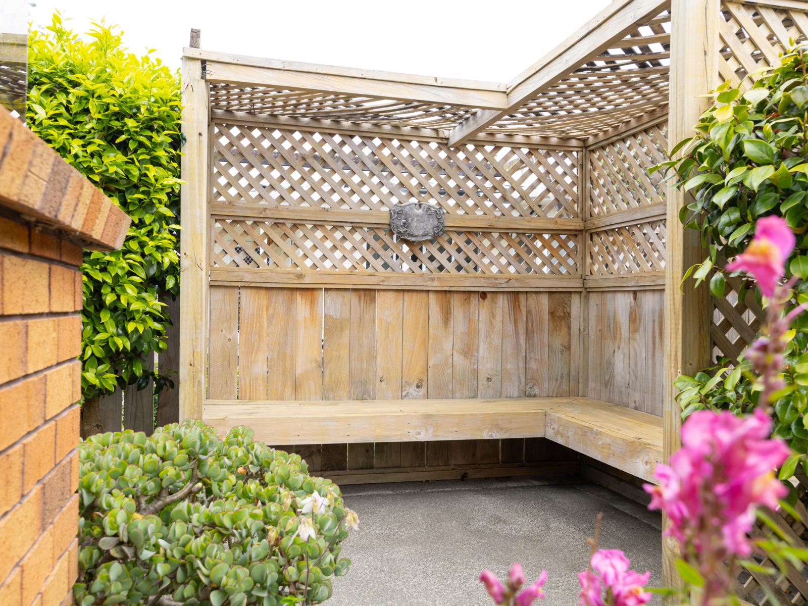 2 Perreau Court, Feilding