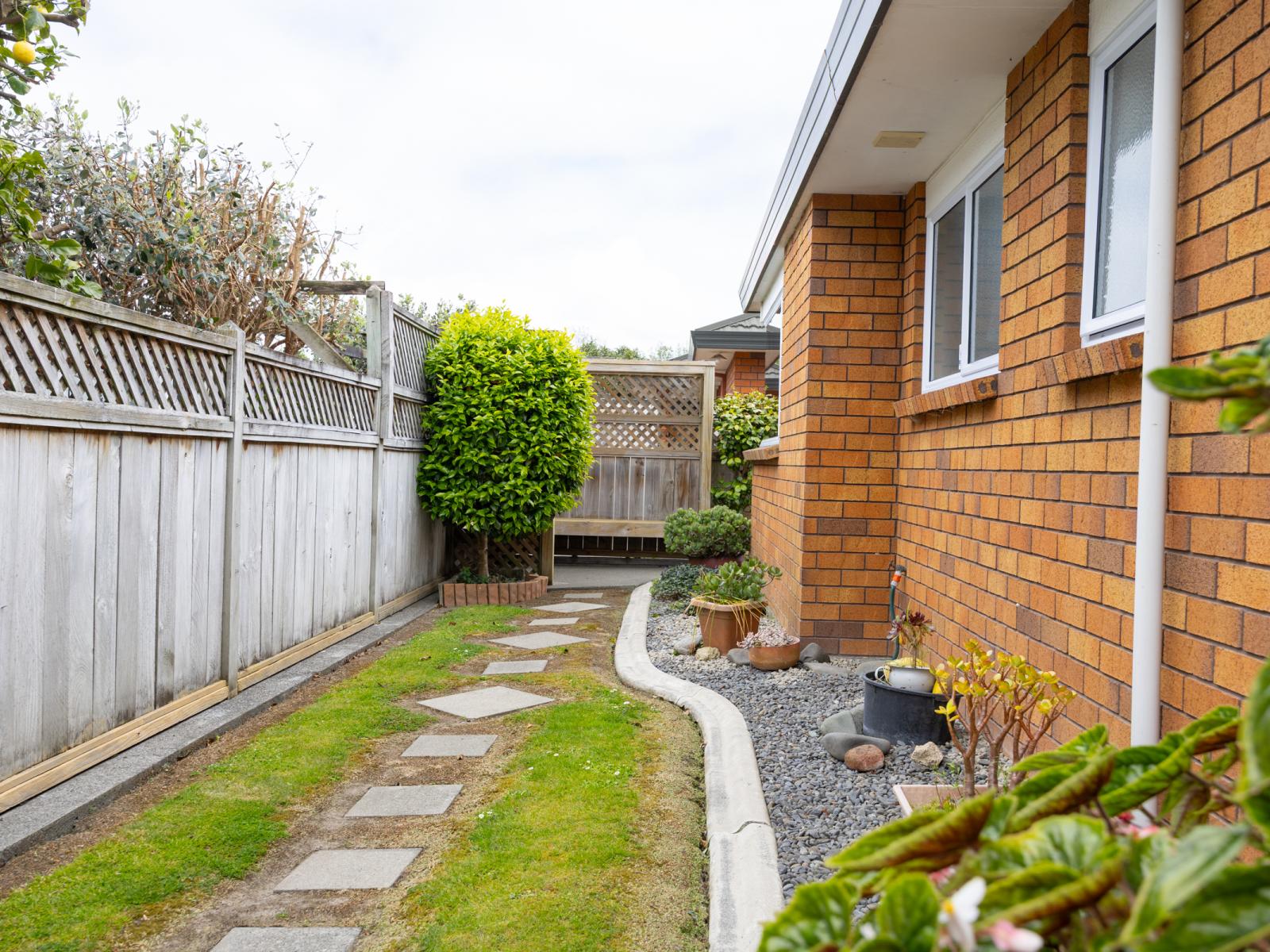 2 Perreau Court, Feilding