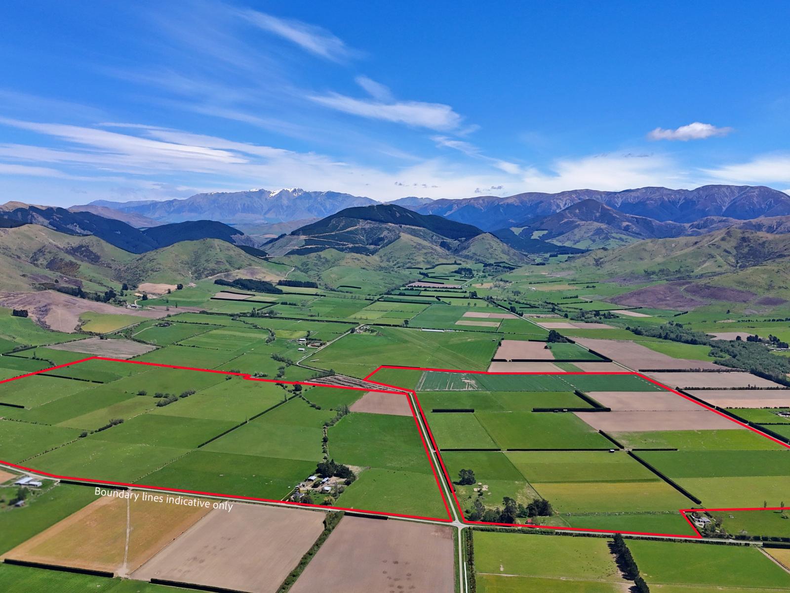 677 Pig Saddle Road, Sheffield