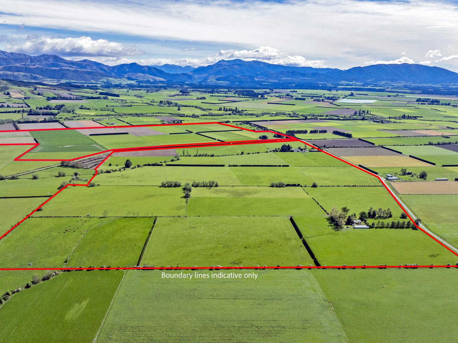 677 Pig Saddle Road, Sheffield