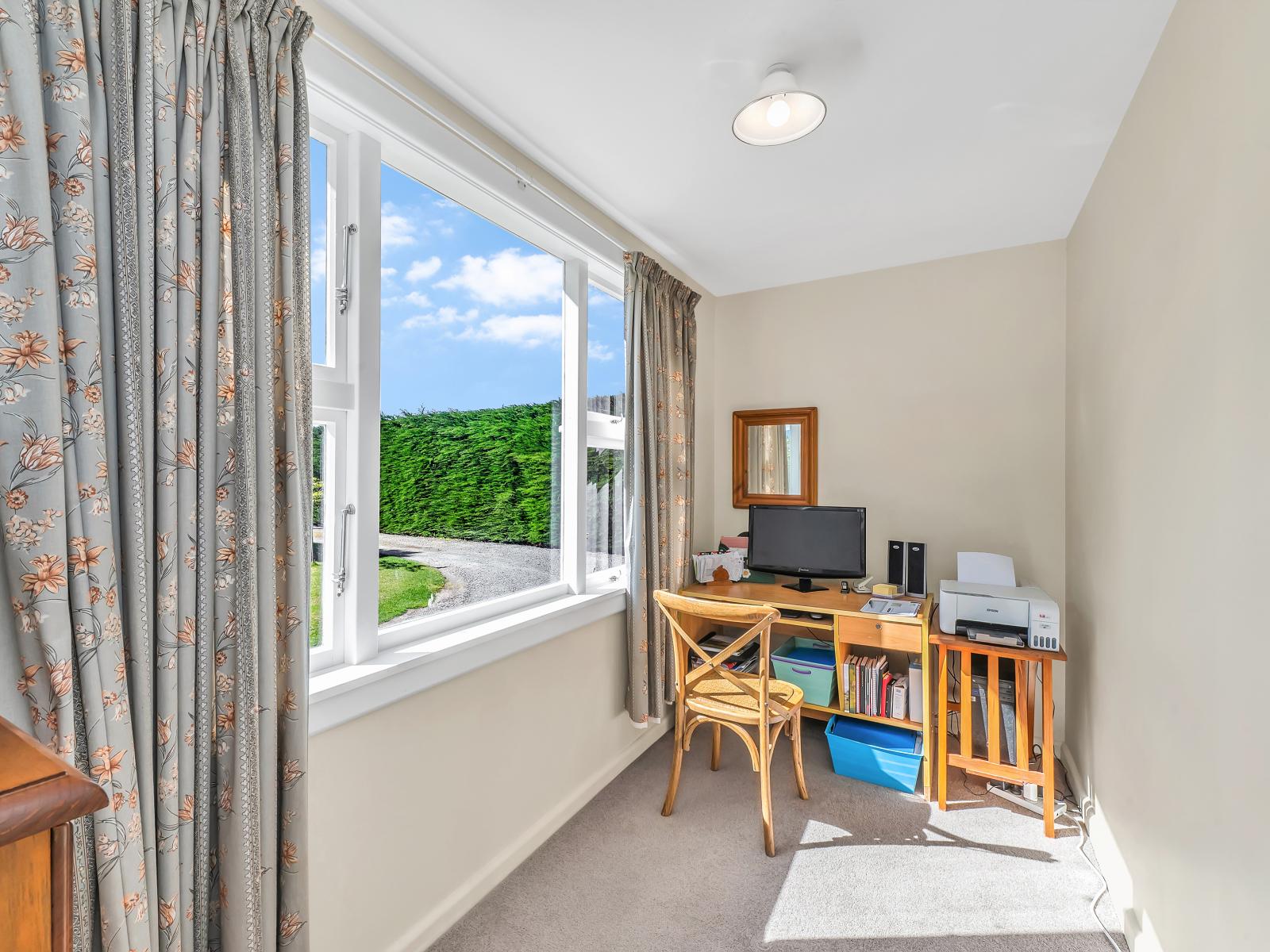 677 Pig Saddle Road, Sheffield