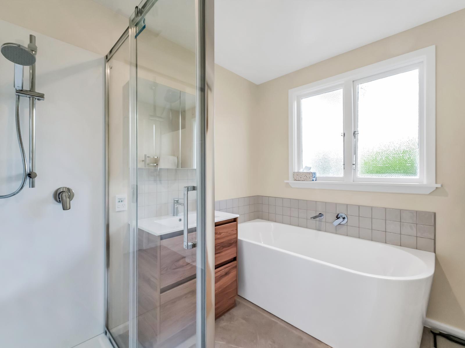 677 Pig Saddle Road, Sheffield