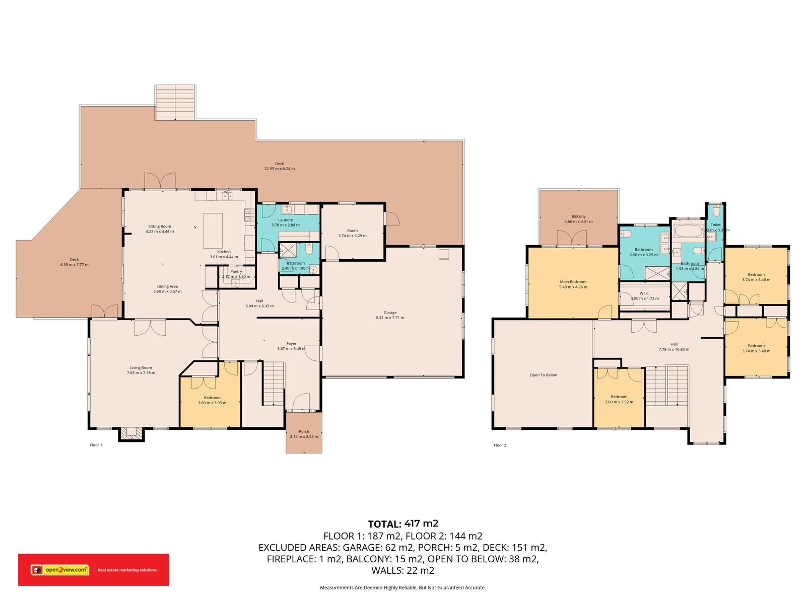 166 Oriental Parade, Papamoa