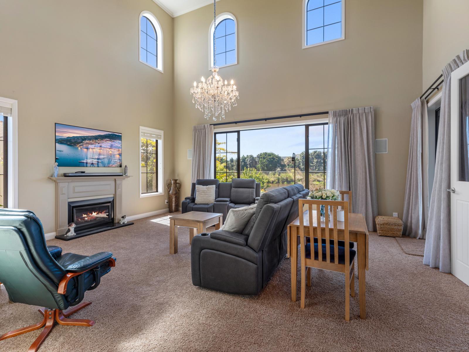 166 Oriental Parade, Papamoa