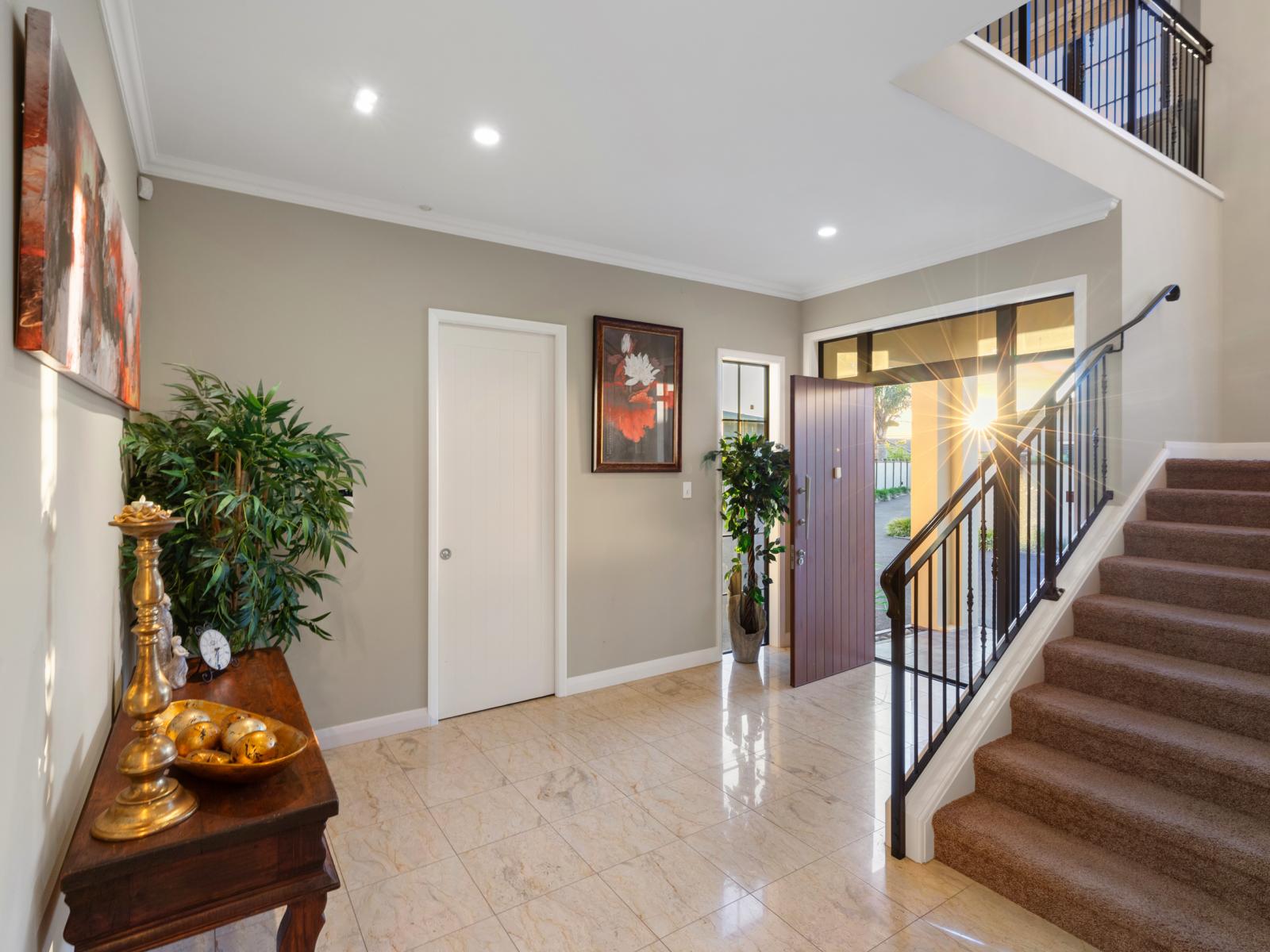 166 Oriental Parade, Papamoa