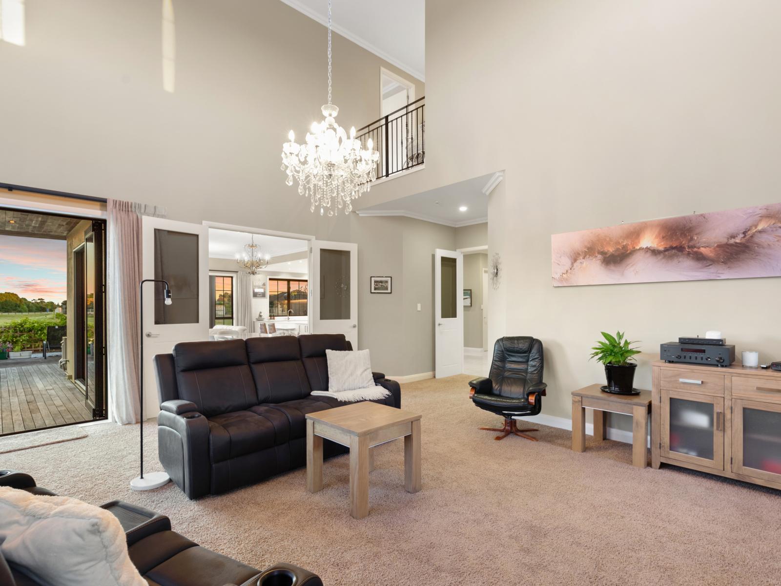 166 Oriental Parade, Papamoa