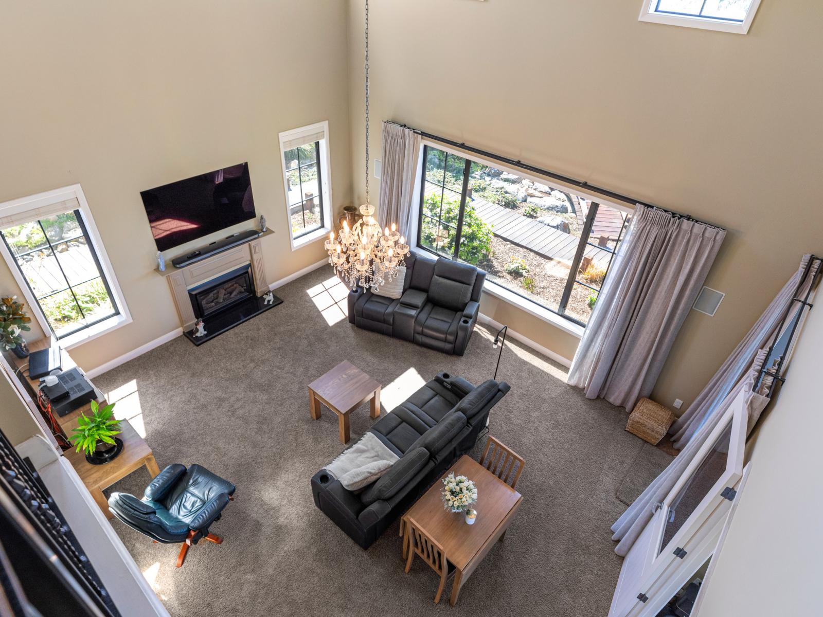 166 Oriental Parade, Papamoa