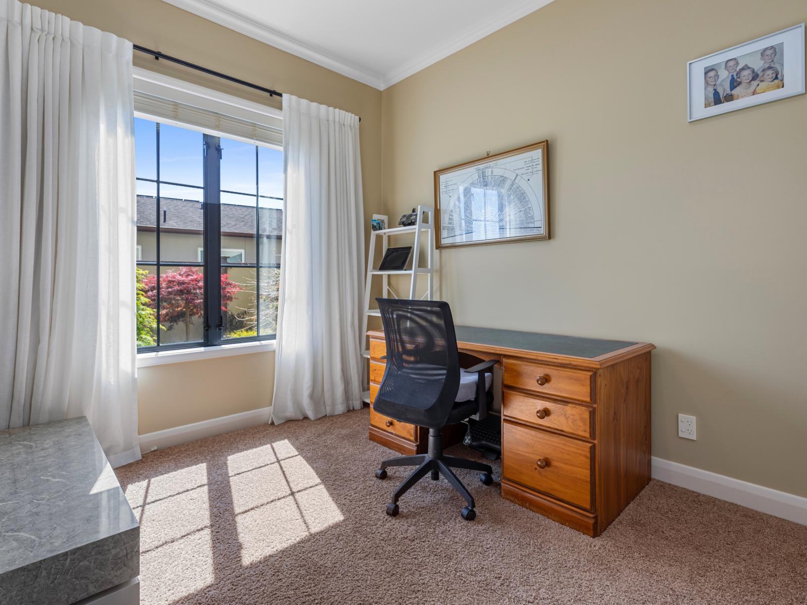 166 Oriental Parade, Papamoa