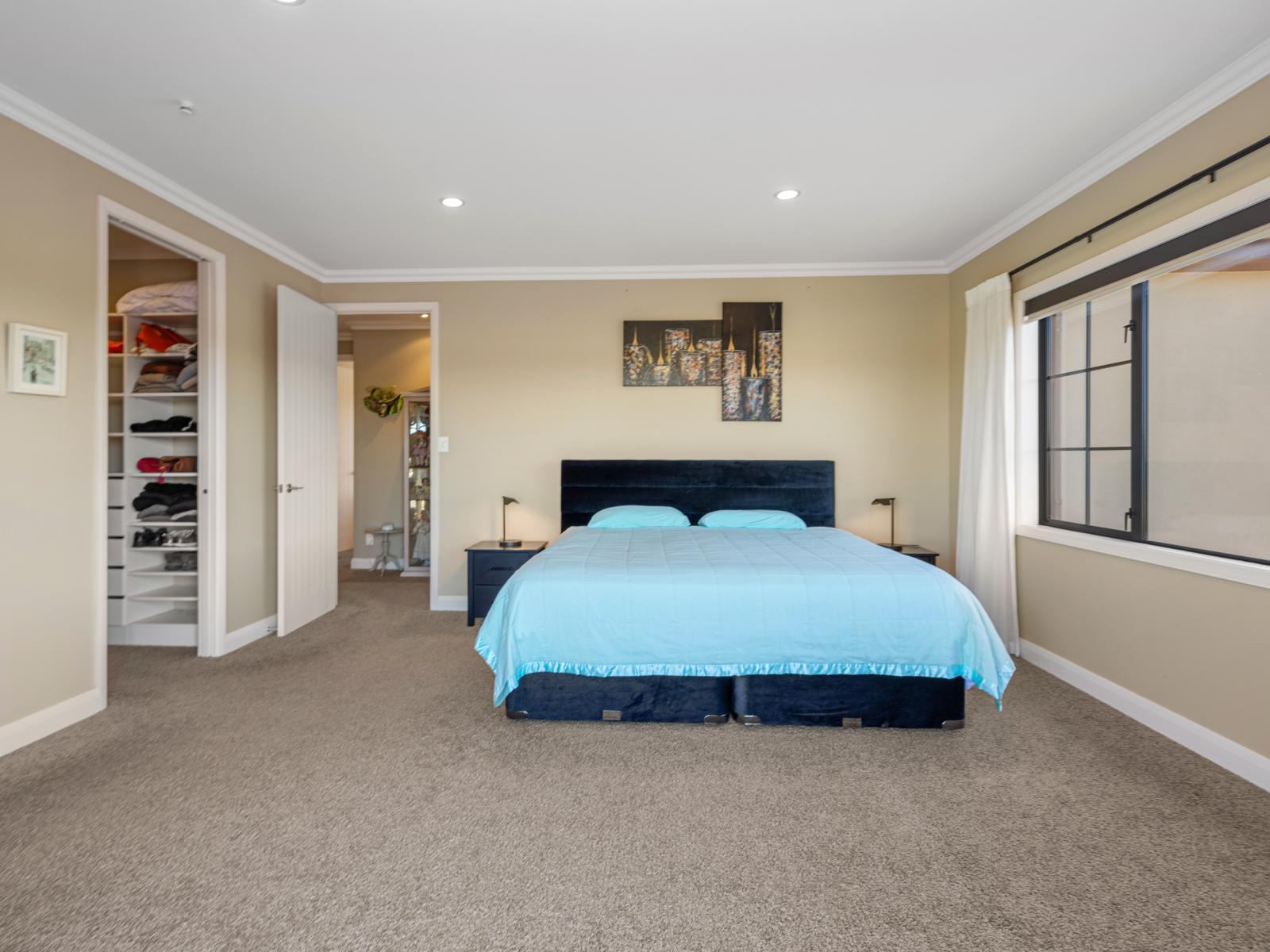 166 Oriental Parade, Papamoa