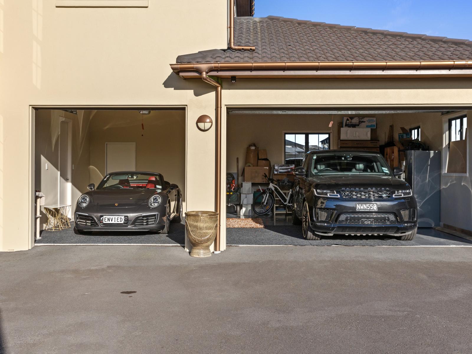 166 Oriental Parade, Papamoa