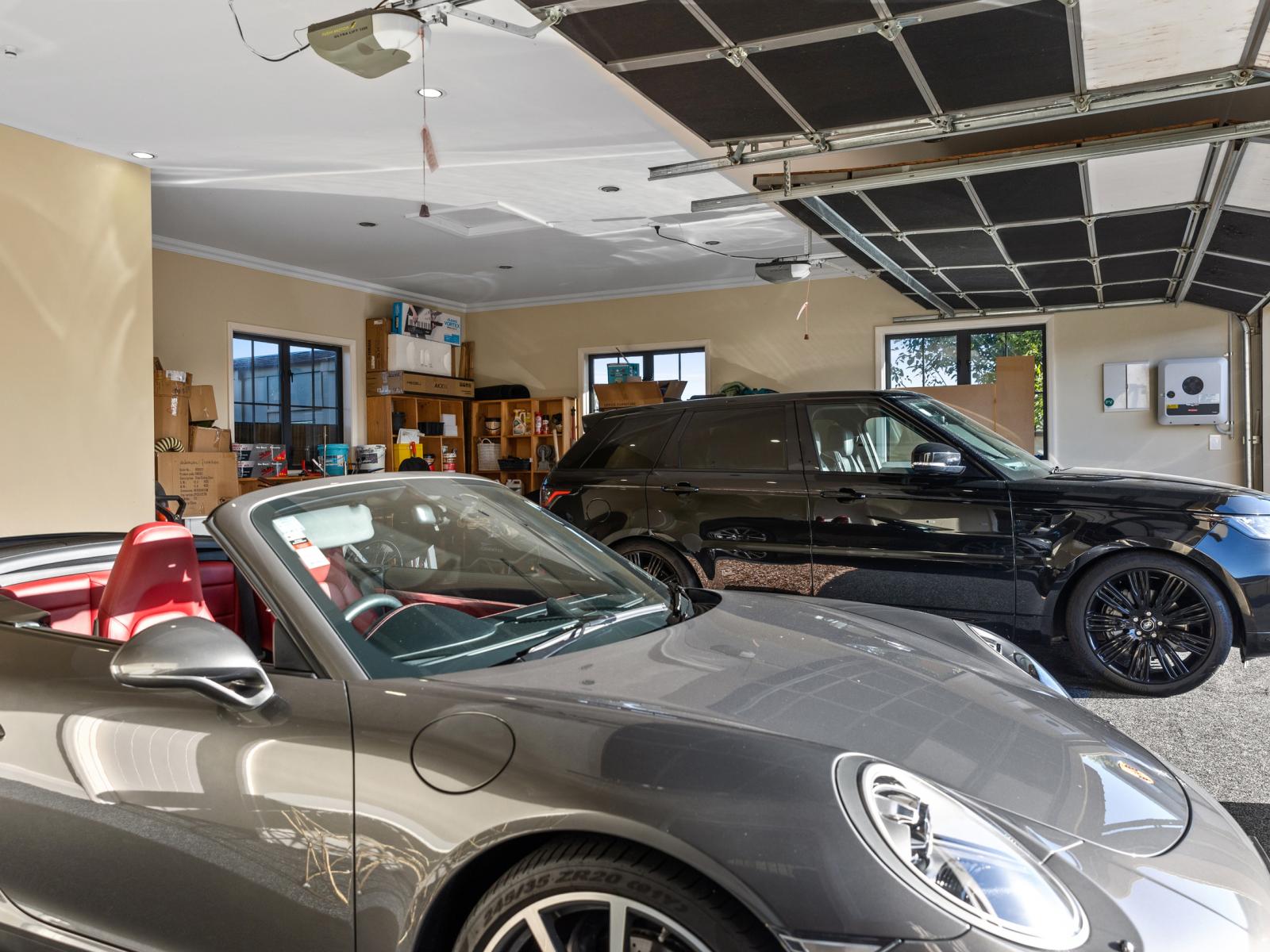 166 Oriental Parade, Papamoa