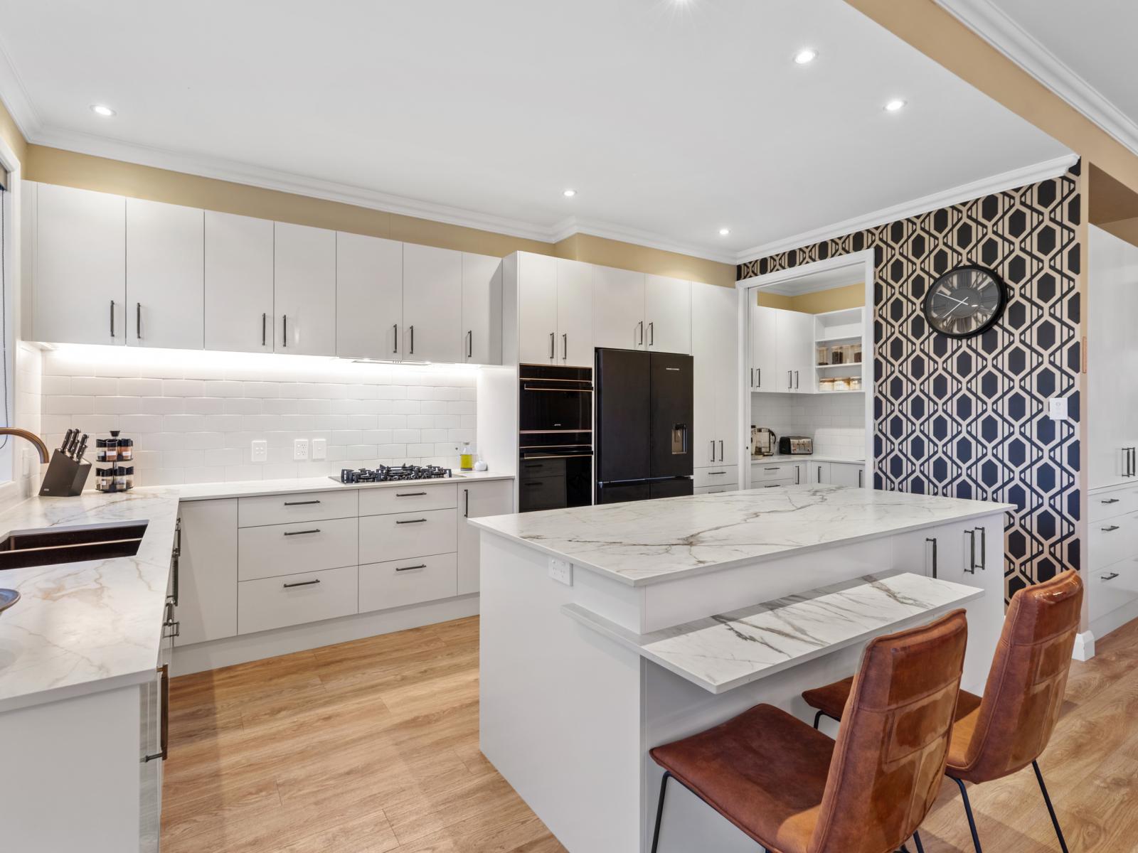 166 Oriental Parade, Papamoa