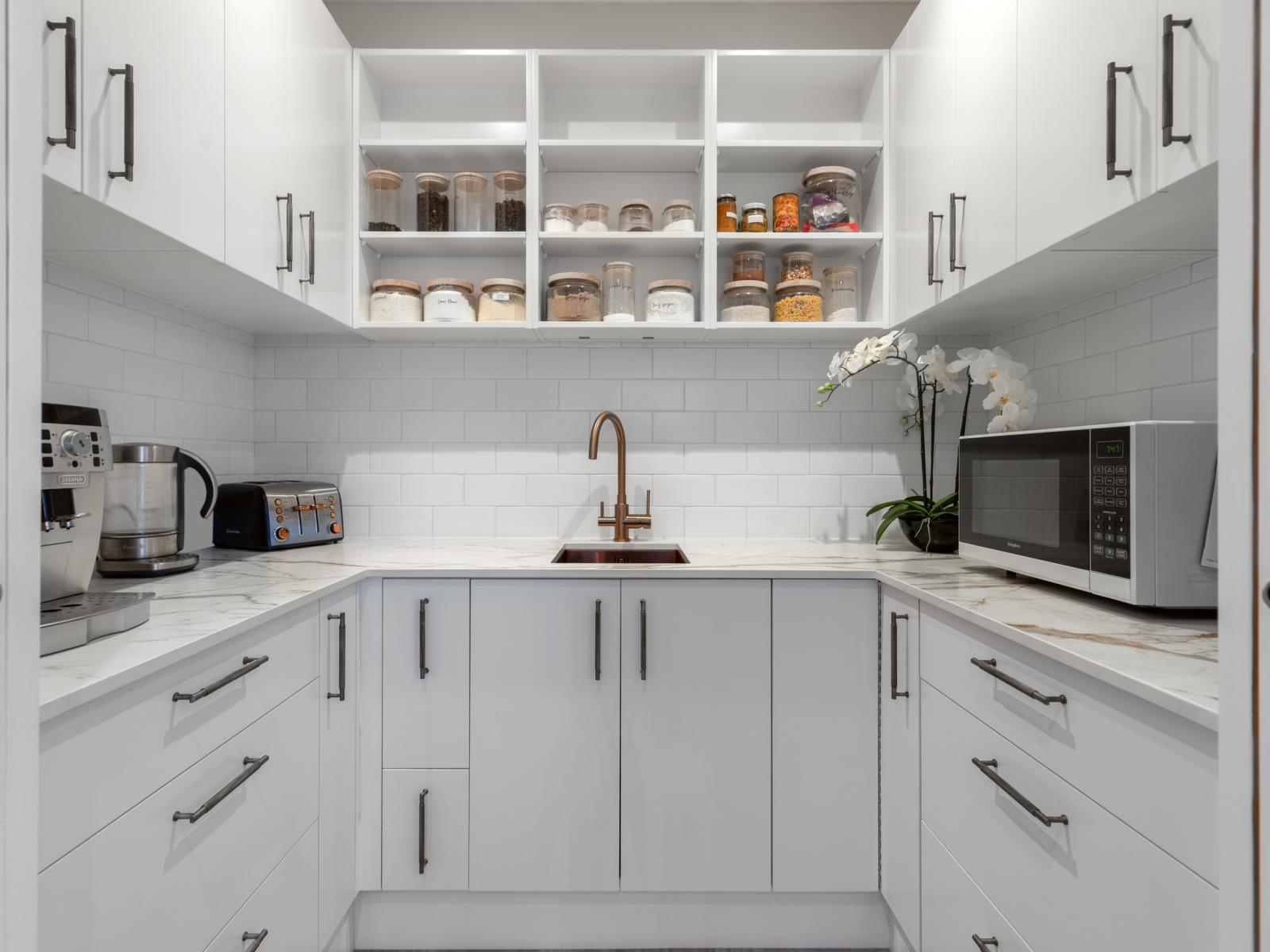 166 Oriental Parade, Papamoa