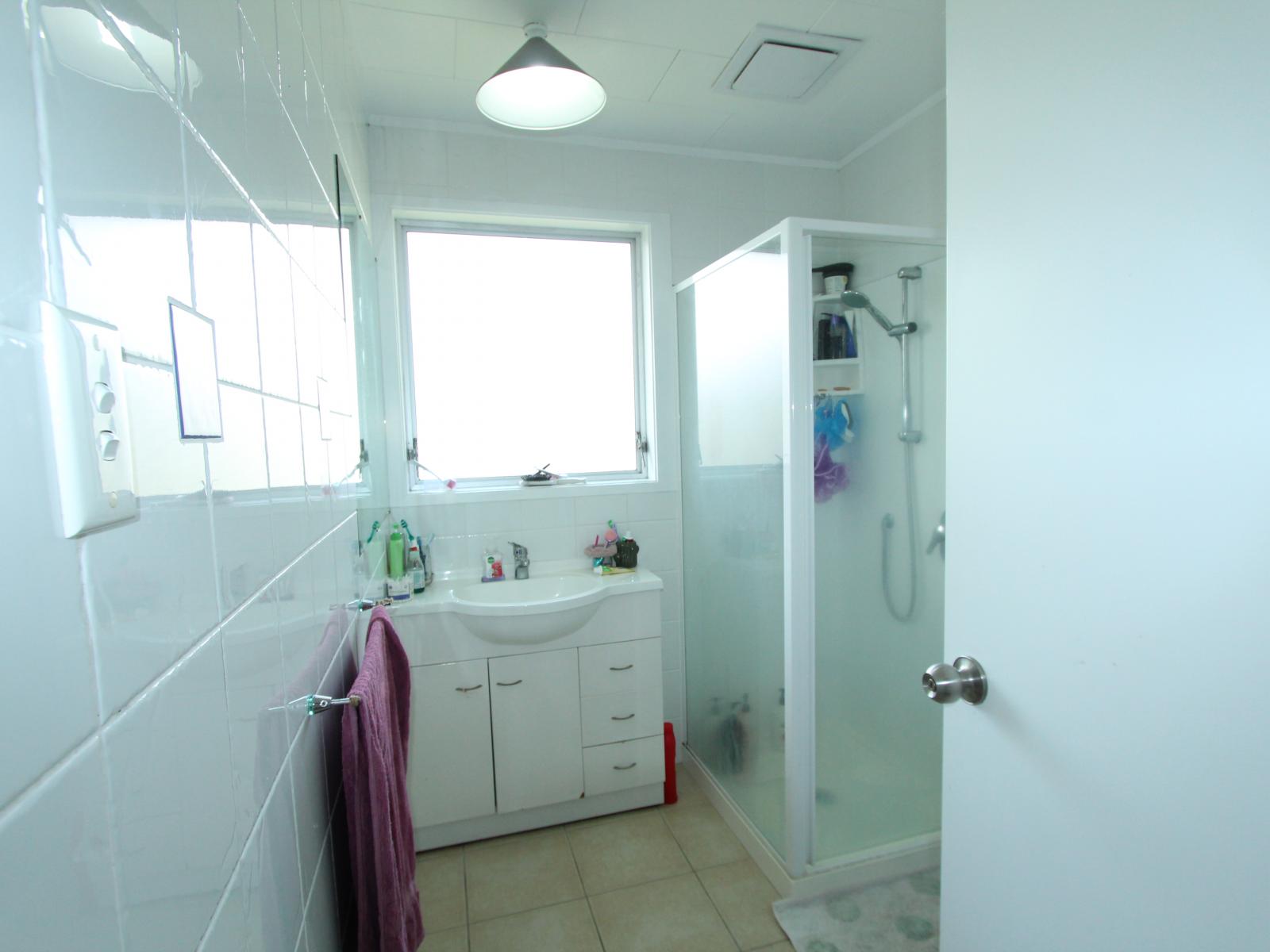 1 Osborne Place, Tokoroa