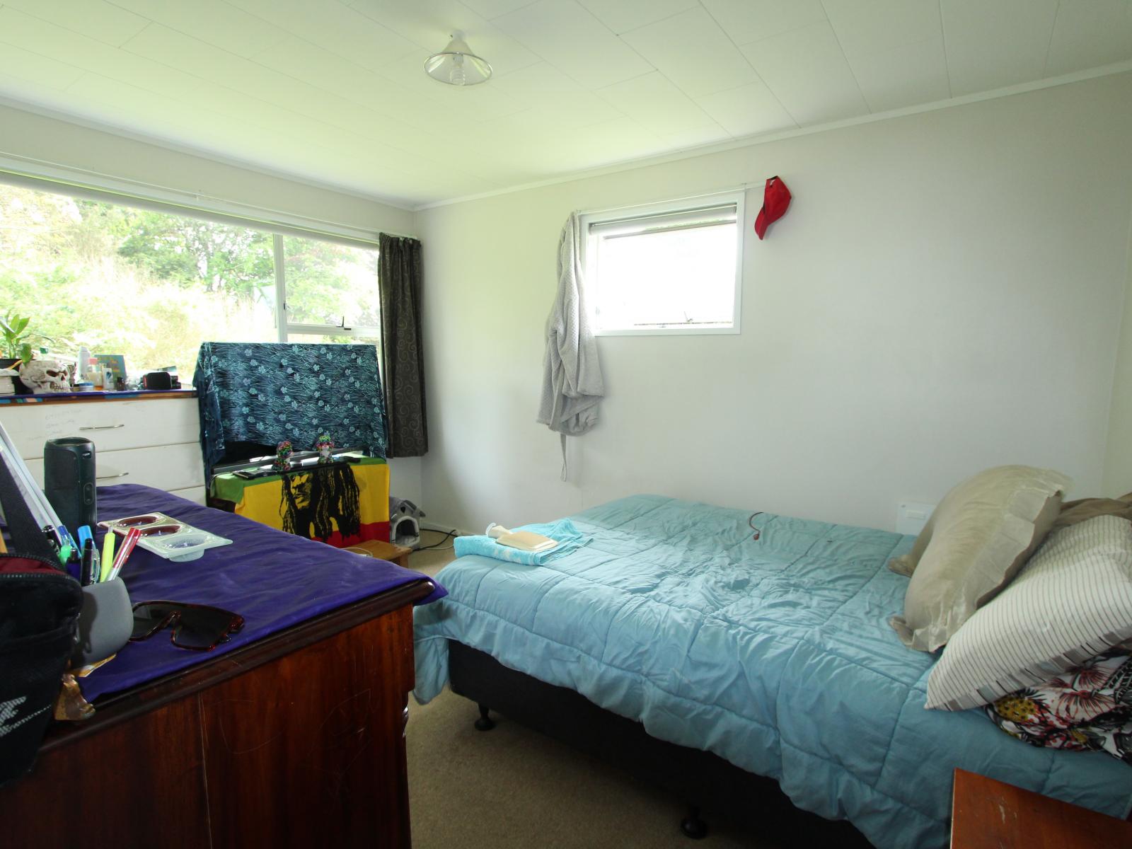 1 Osborne Place, Tokoroa