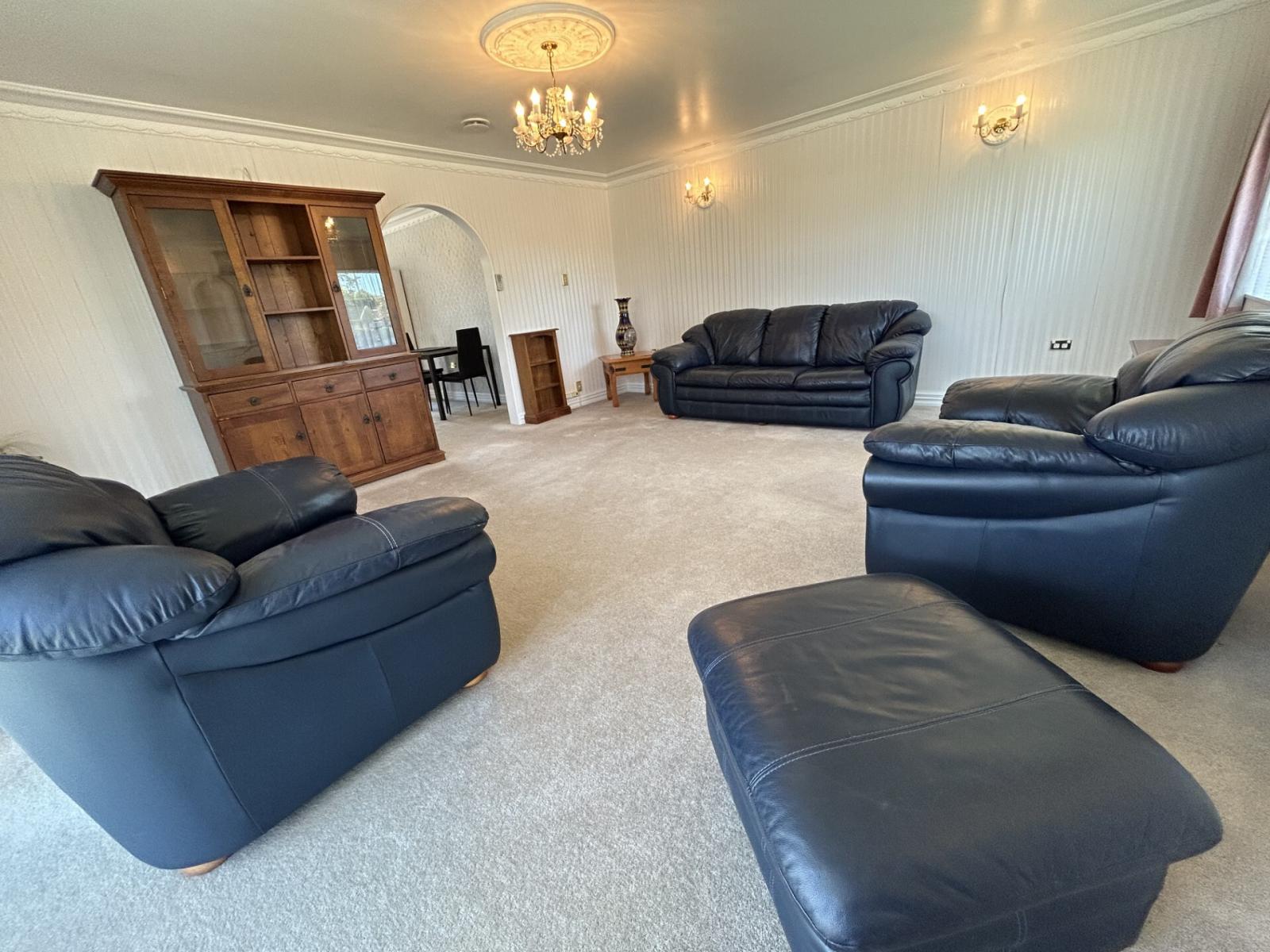 21A Benalder Crescent, Tokoroa