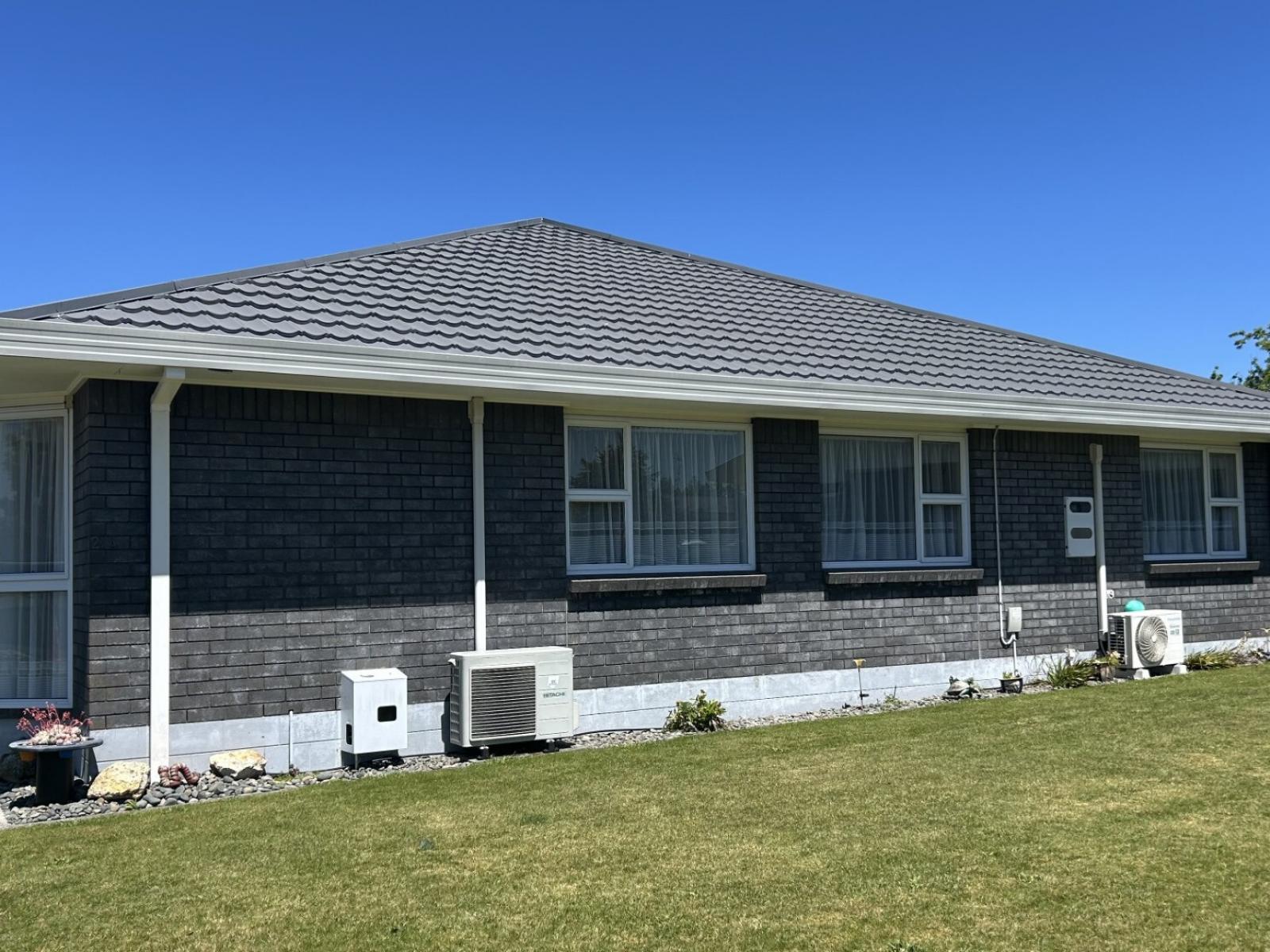 21A Benalder Crescent, Tokoroa