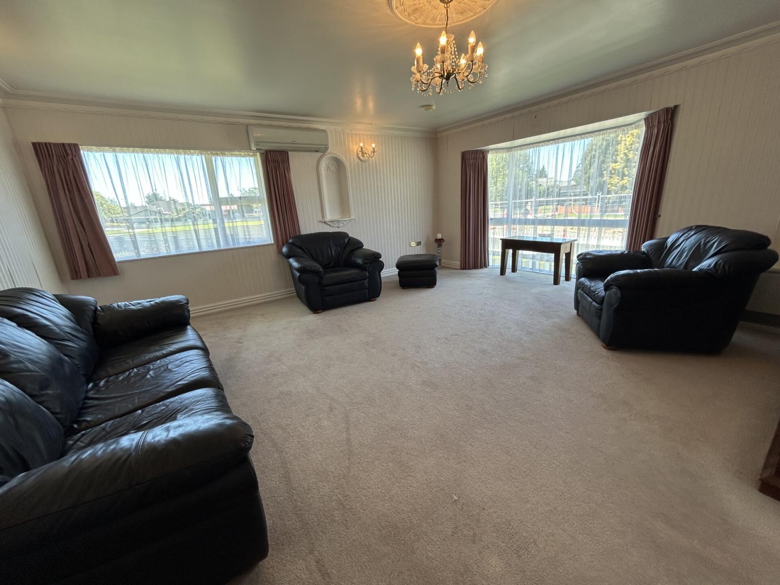 21A Benalder Crescent, Tokoroa