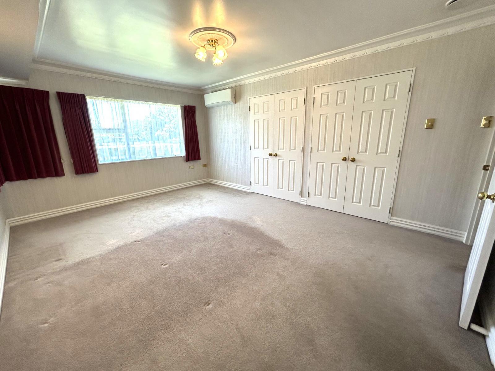 21A Benalder Crescent, Tokoroa