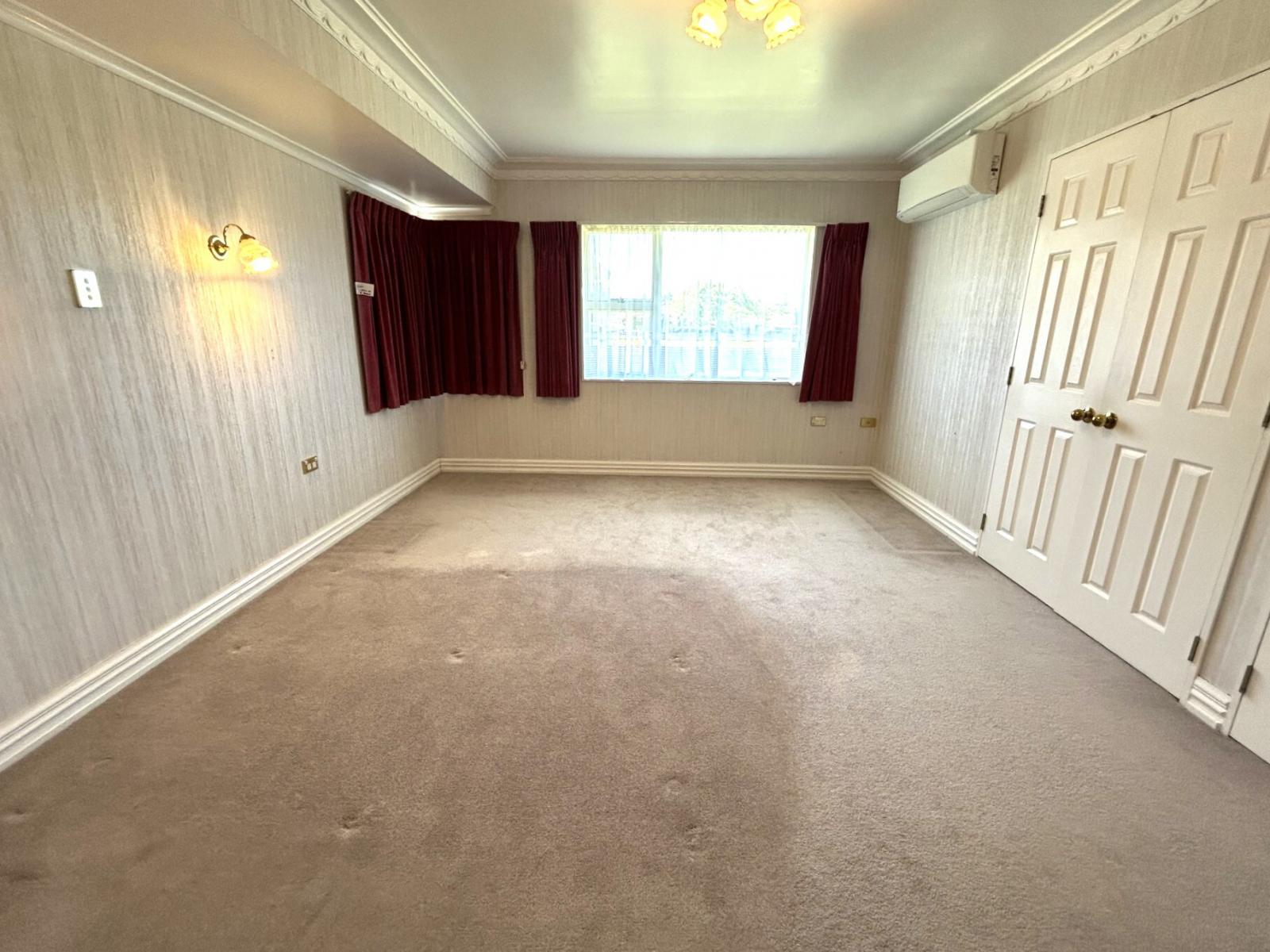 21A Benalder Crescent, Tokoroa