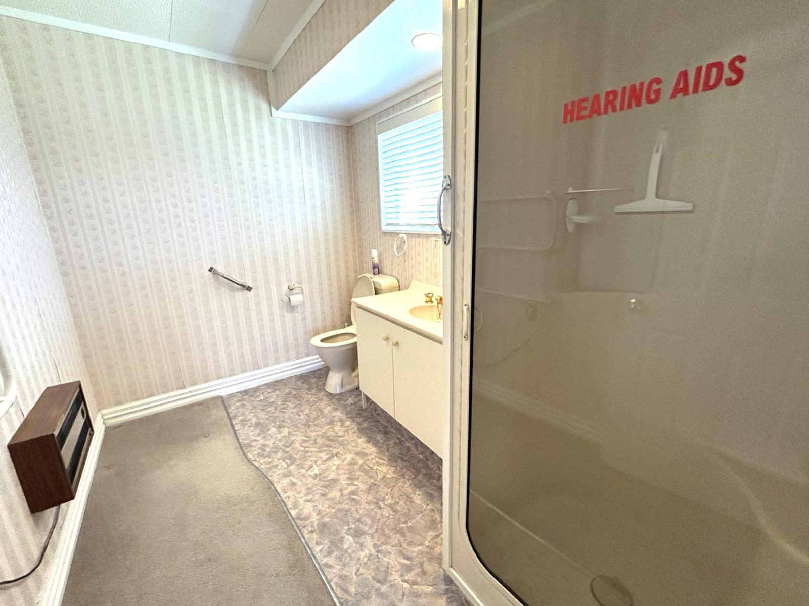 21A Benalder Crescent, Tokoroa