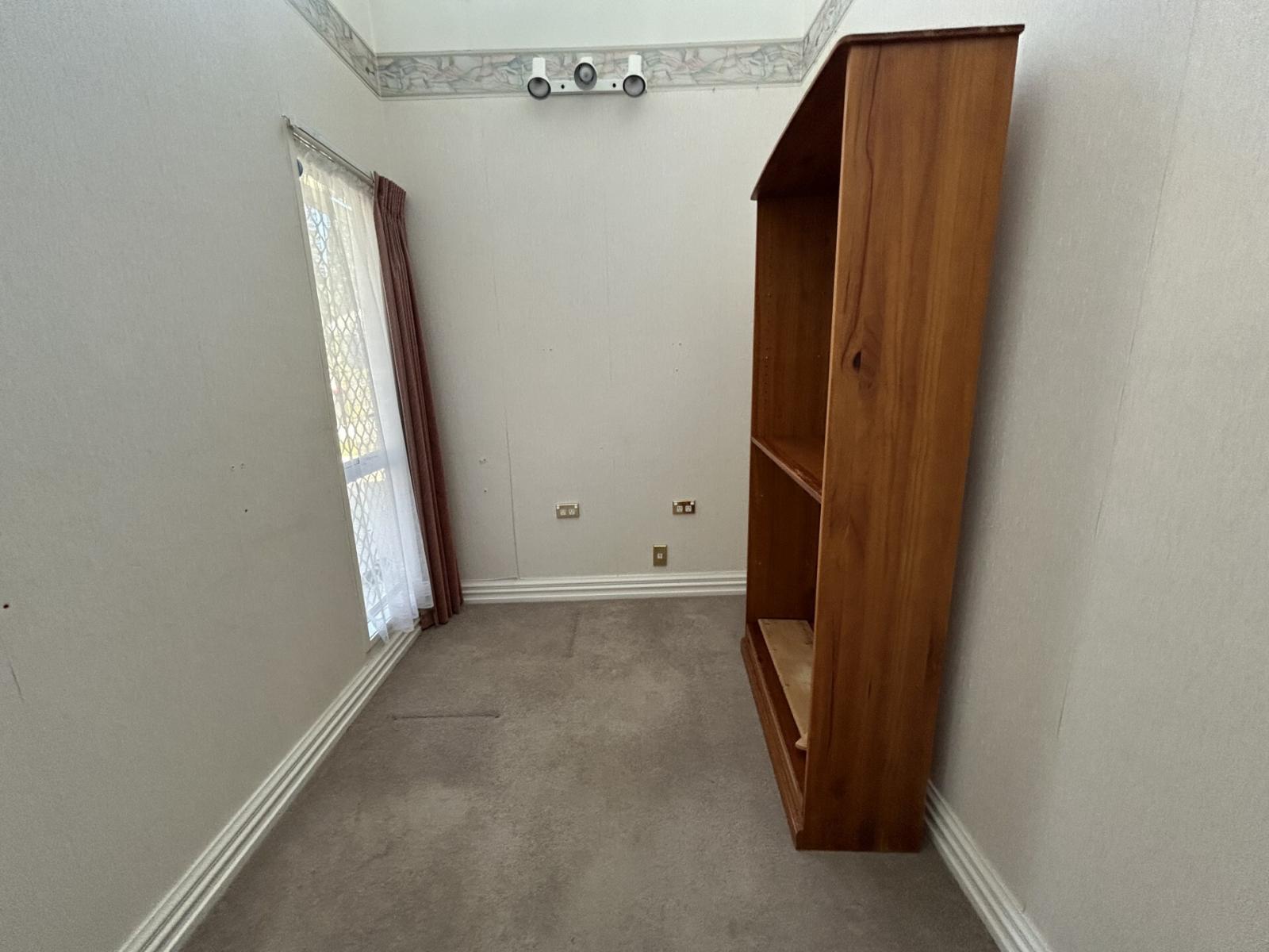 21A Benalder Crescent, Tokoroa