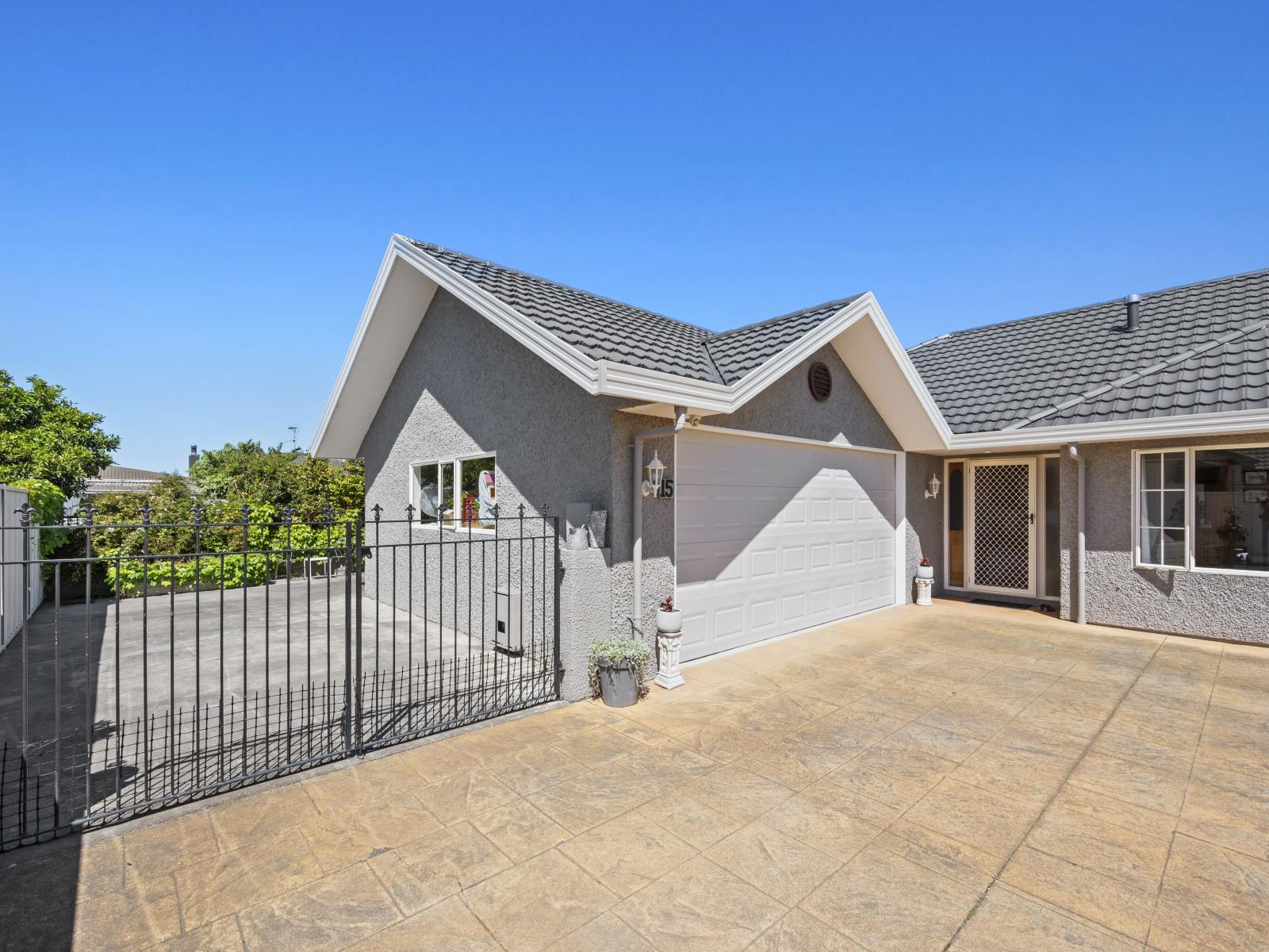 15 Pukekura Place, Taradale