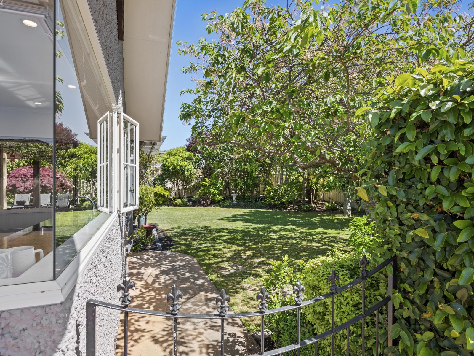 15 Pukekura Place, Taradale