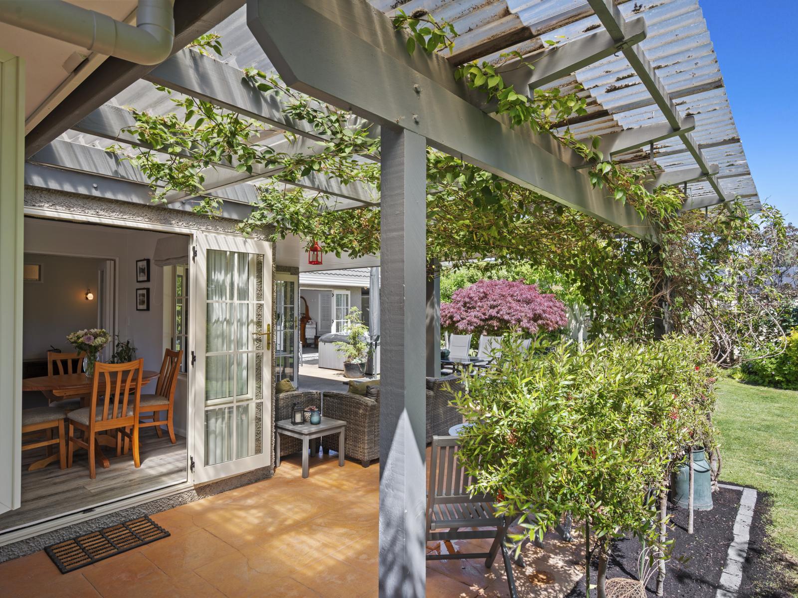 15 Pukekura Place, Taradale