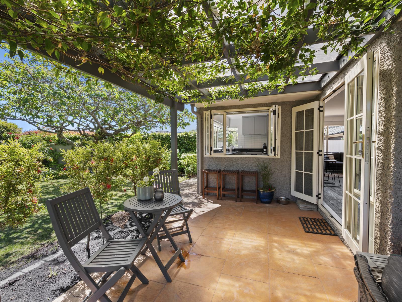 15 Pukekura Place, Taradale