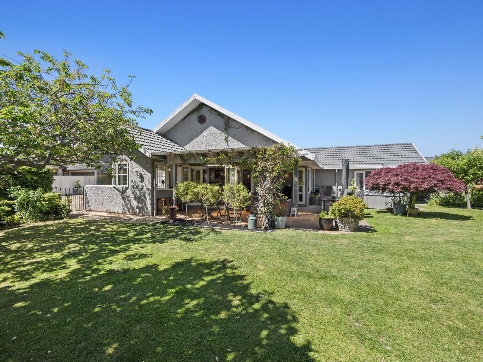 15 Pukekura Place, Taradale