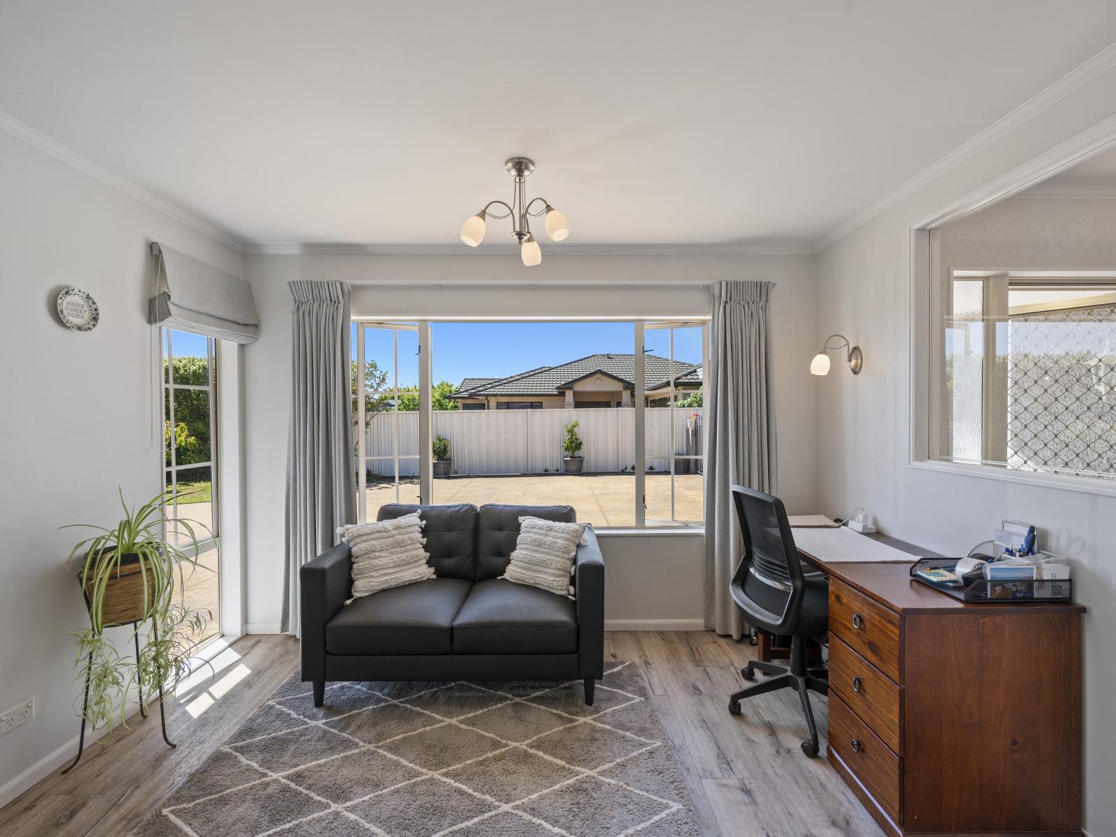 15 Pukekura Place, Taradale