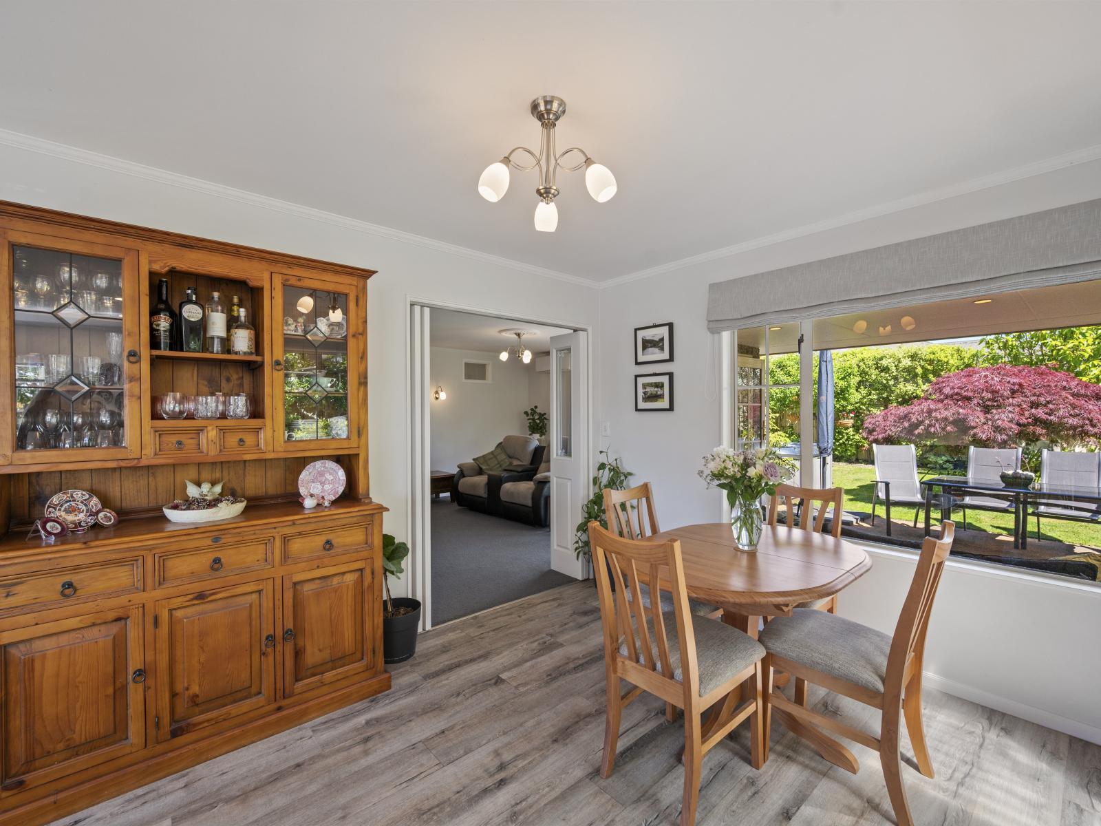 15 Pukekura Place, Taradale